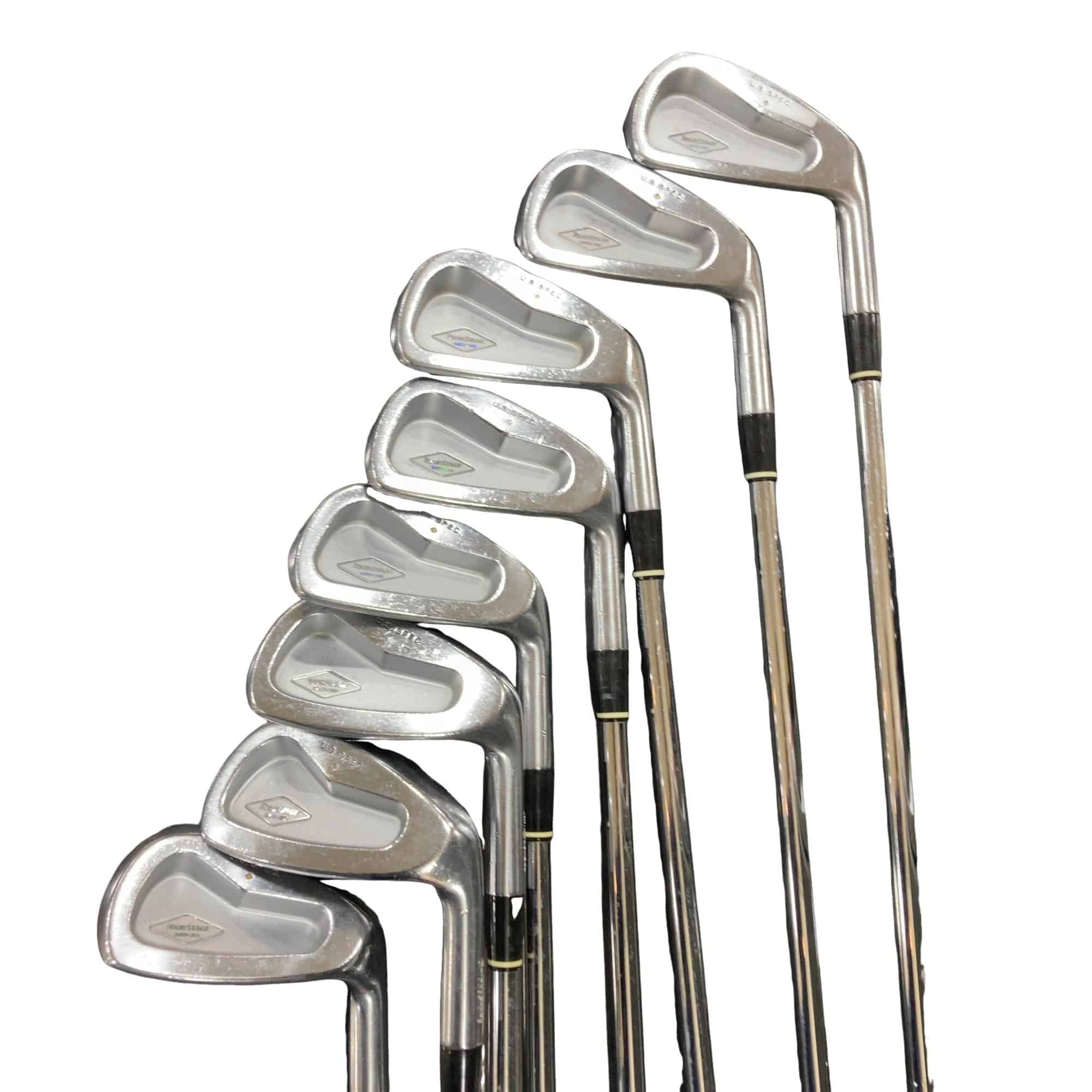 �s�n�t�q�r�s�`�f�d�@�l�q�|�Q�R�@�@�X�r�i���{���F�W�{�Z�b�g�j