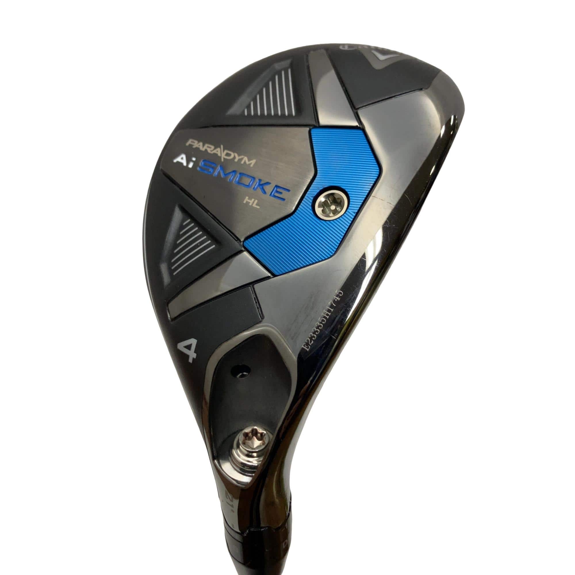 �o�`�q�`�c�x�l�@�`���@�r�l�n�j�d�@�g�k�@�t�S