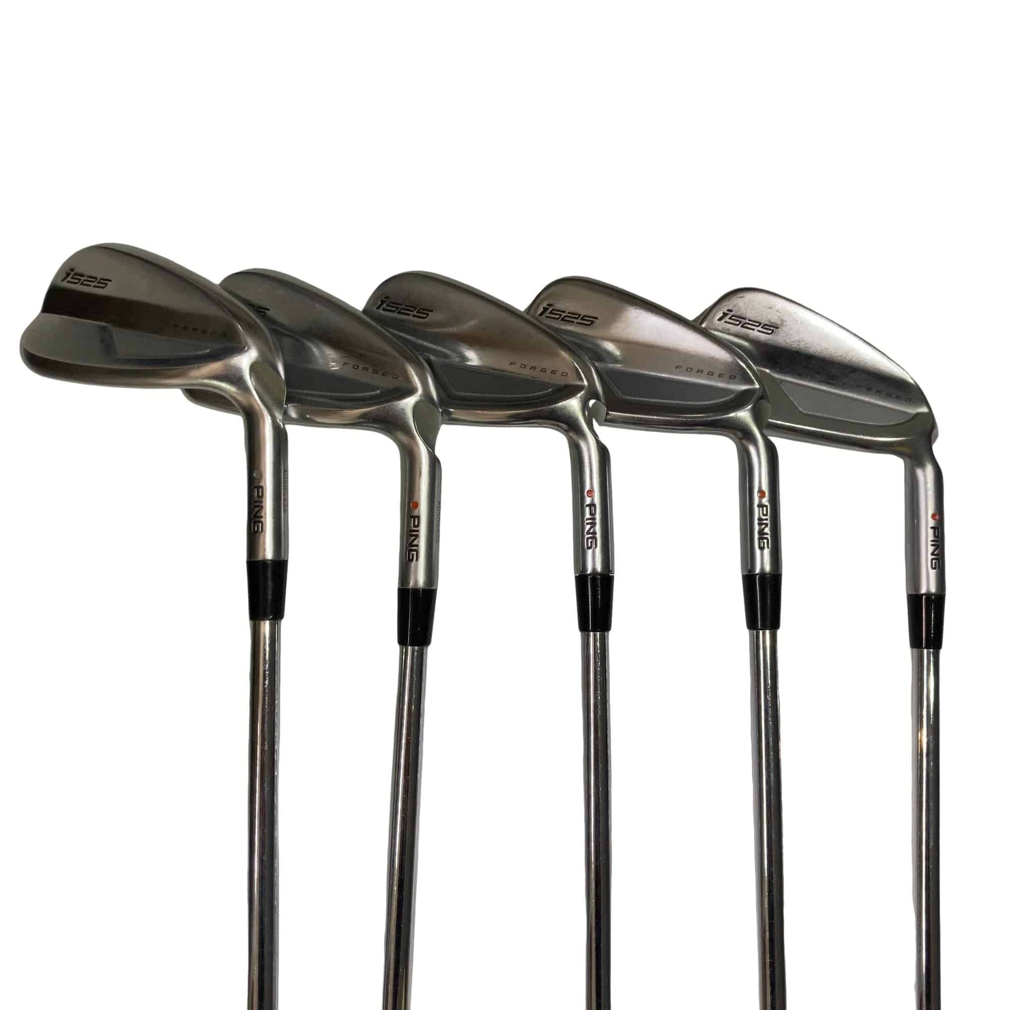 ���T�Q�T�@�T�r�i���{���F�T�{�Z�b�g�j