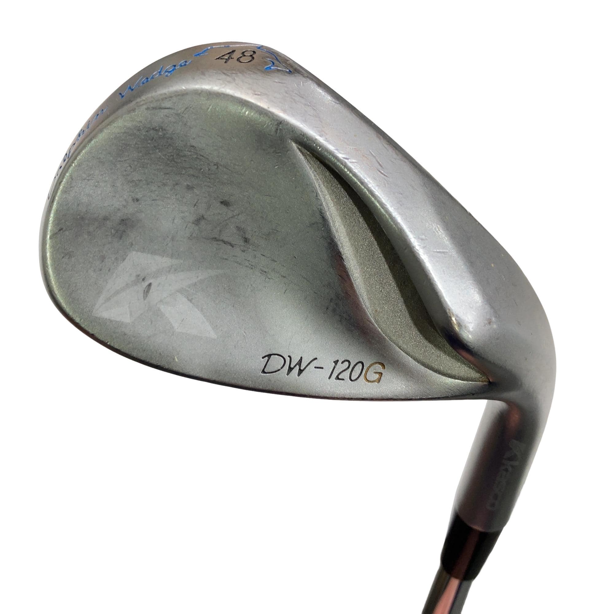 �c�������������@�v���������@�c�v�|�P�Q�O�f�@�V���o�[�@�S�W°