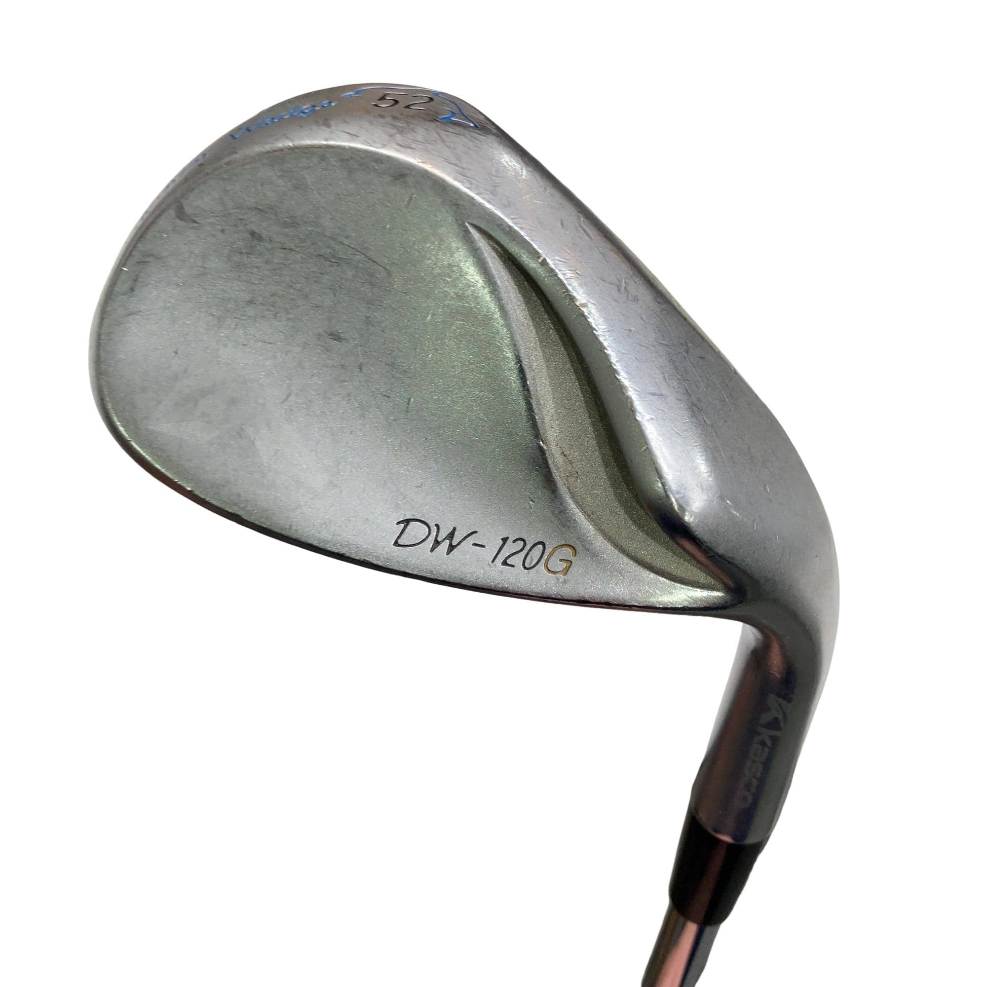 �c�������������@�v���������@�c�v�|�P�Q�O�f�@�V���o�[�@�T�Q°