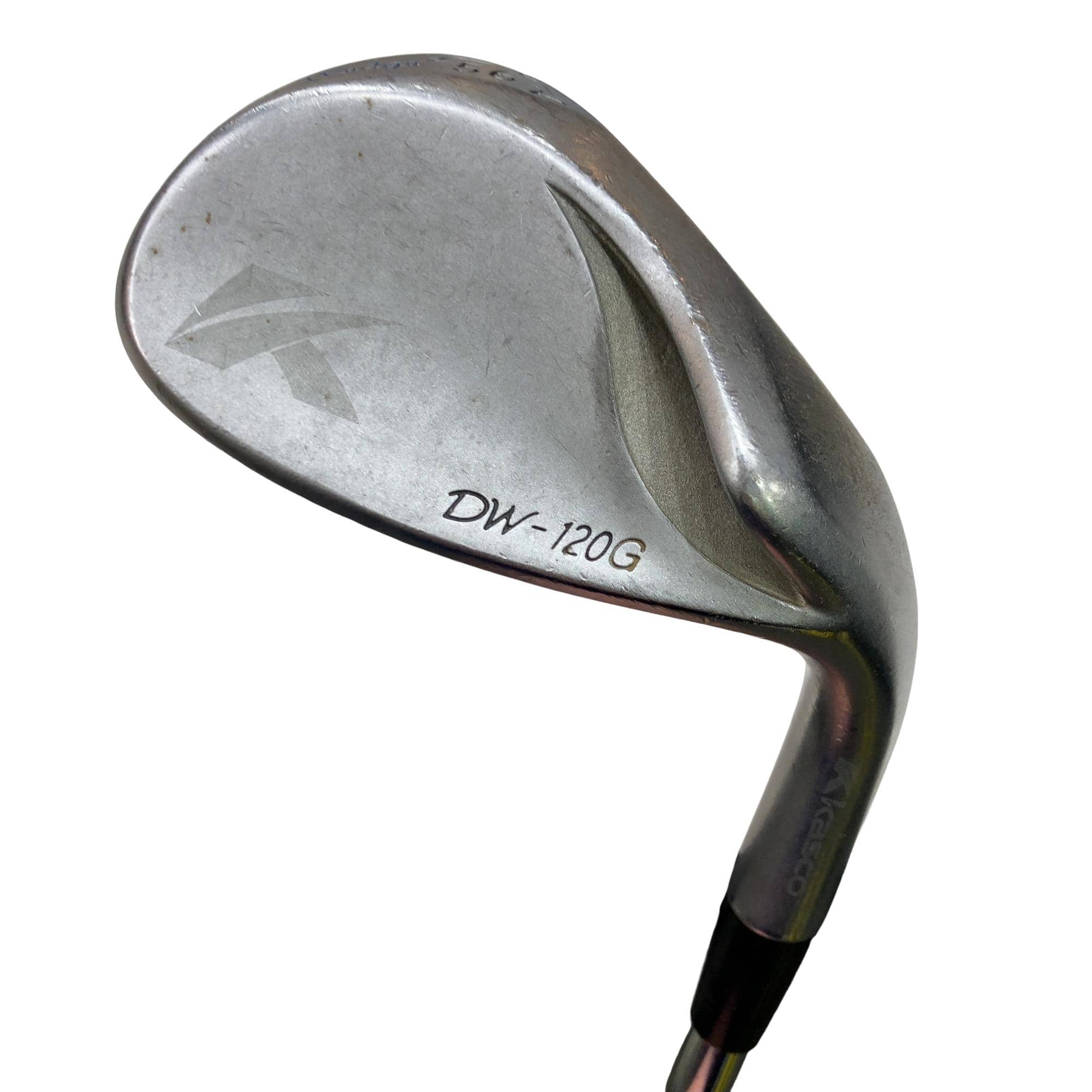 �c�������������@�v���������@�c�v�|�P�Q�O�f�@�V���o�[�@�T�U°