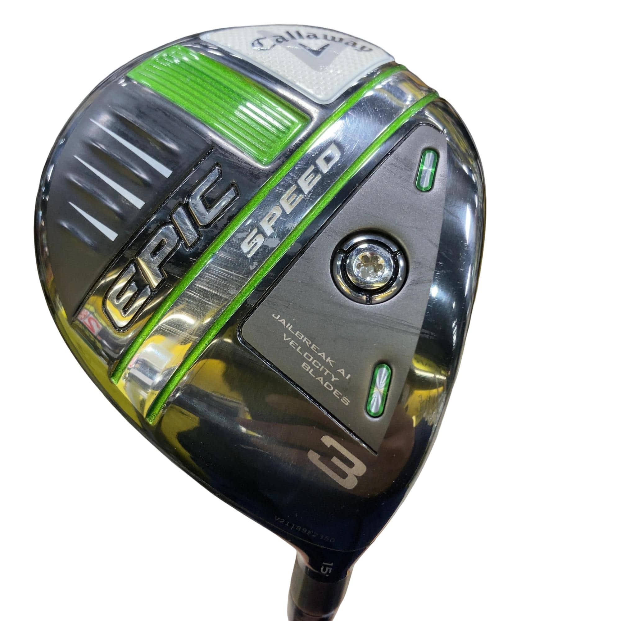 �d�o�h�b�@�r�o�d�d�c�@�R�v