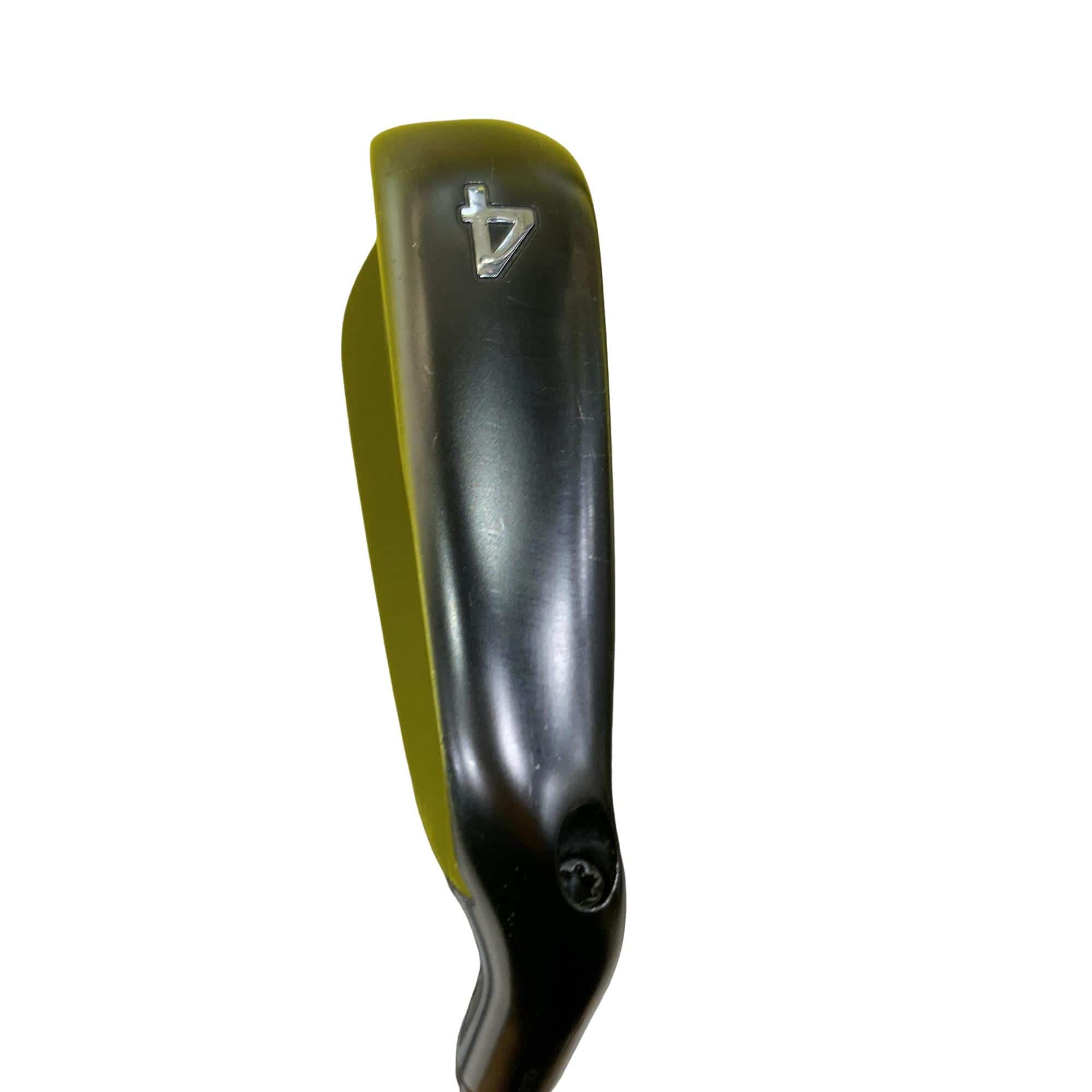 ���b�q�n�r�r�n�u�d�q�@�t�S