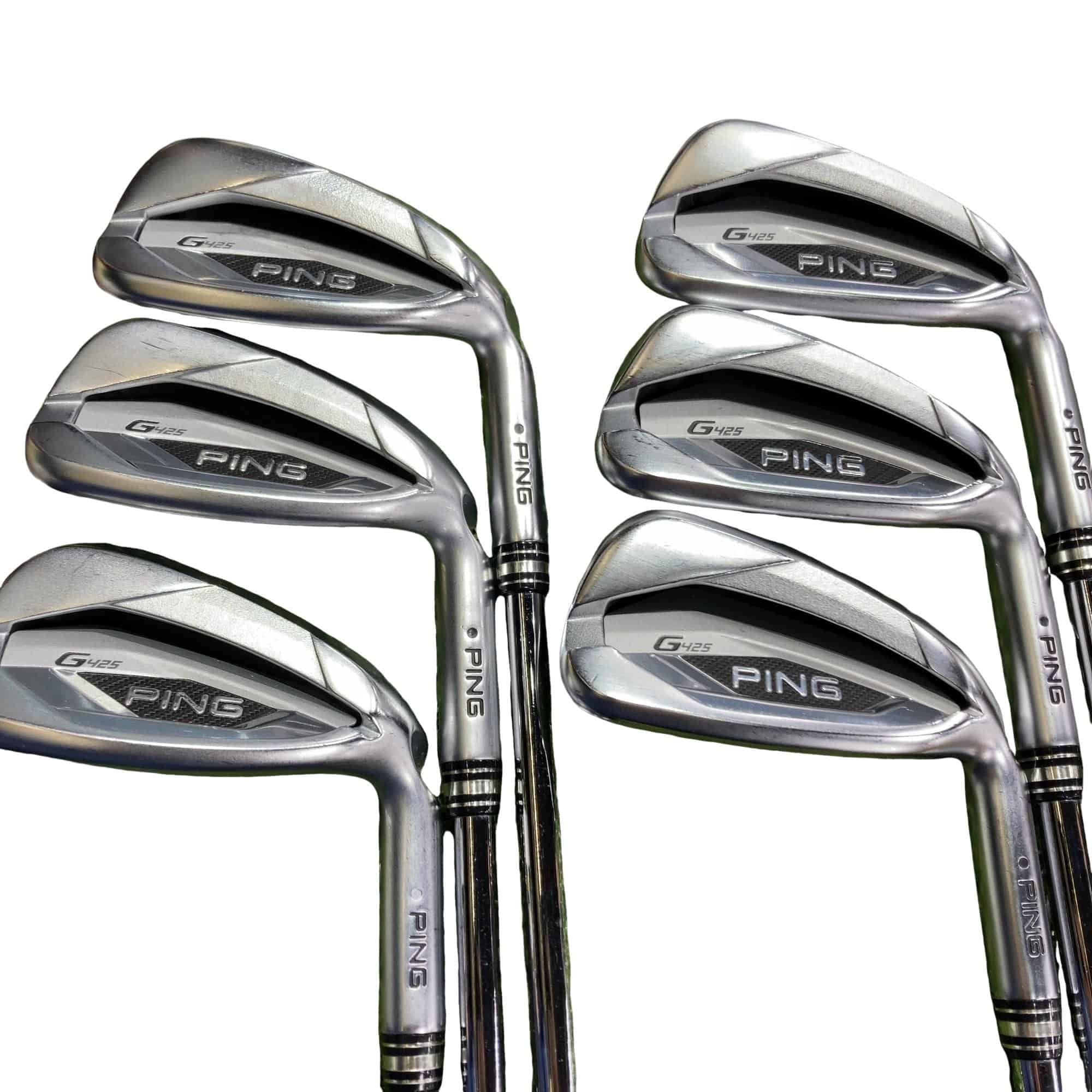 �f�S�Q�T�@�@�U�r�i�A�[�R�X�t���j�i���{���F�U�{�Z�b�g�j