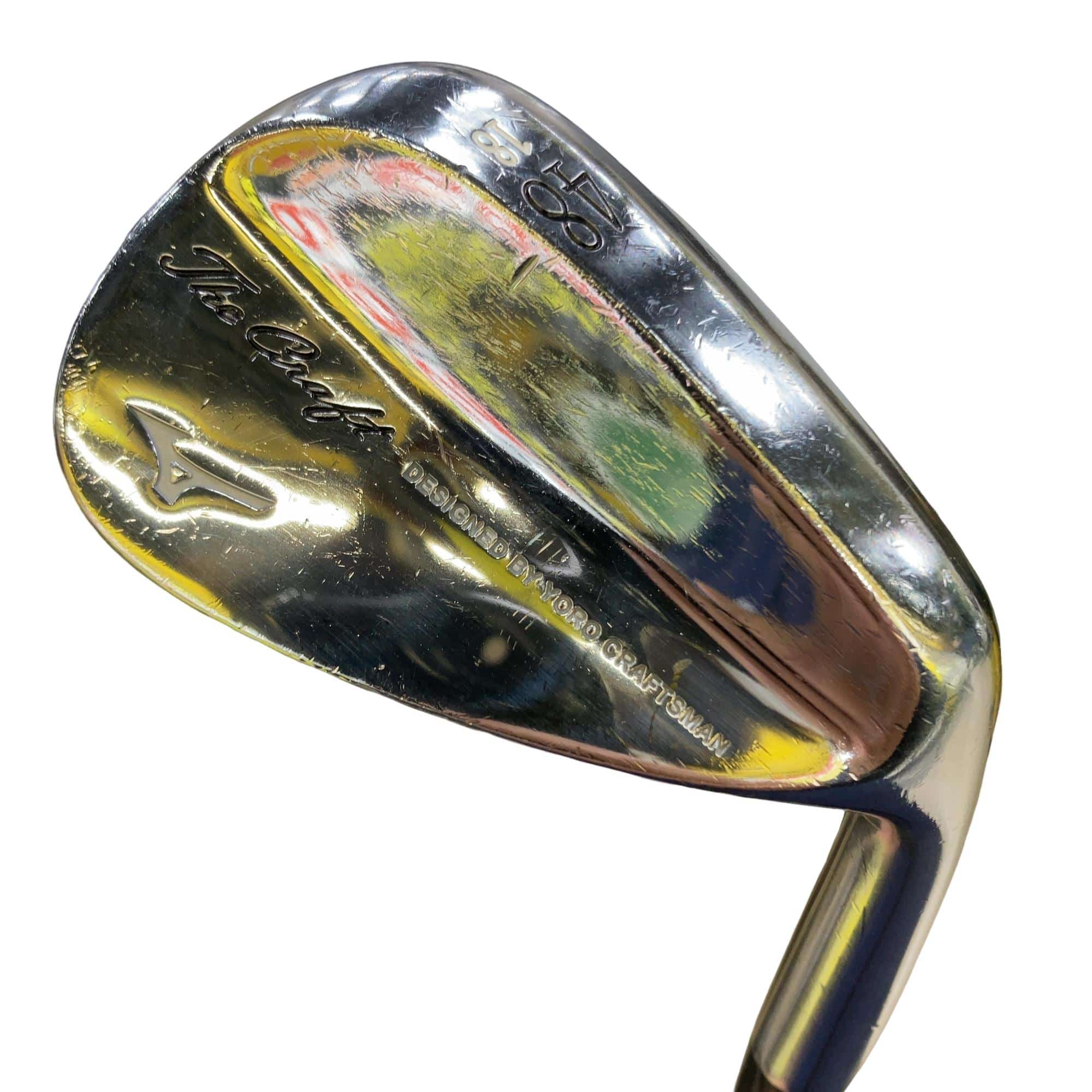 �~�Y�m�@�s�g�d�@�b�q�`�e�s�i�Q�O�Q�R�j�@�S�W°�^�P�W°