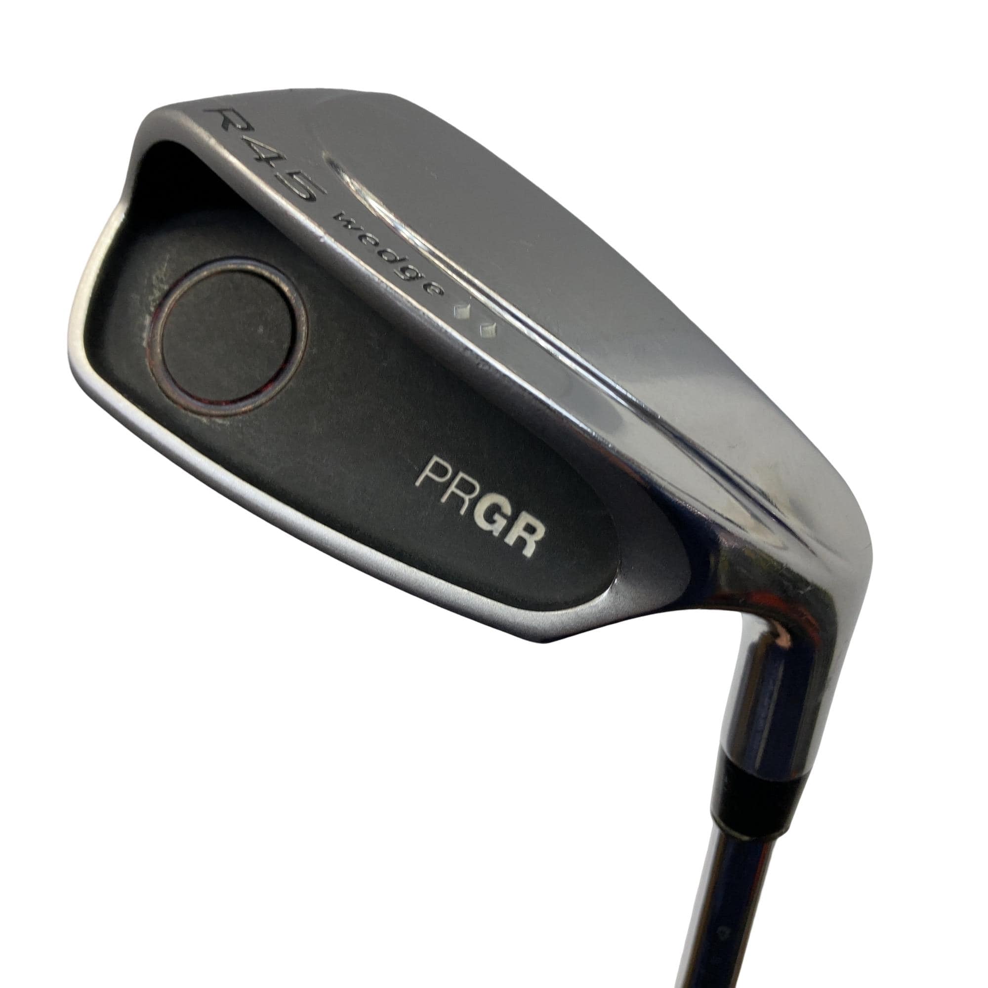 �q�S�T�@���������������@�R�T�C���`