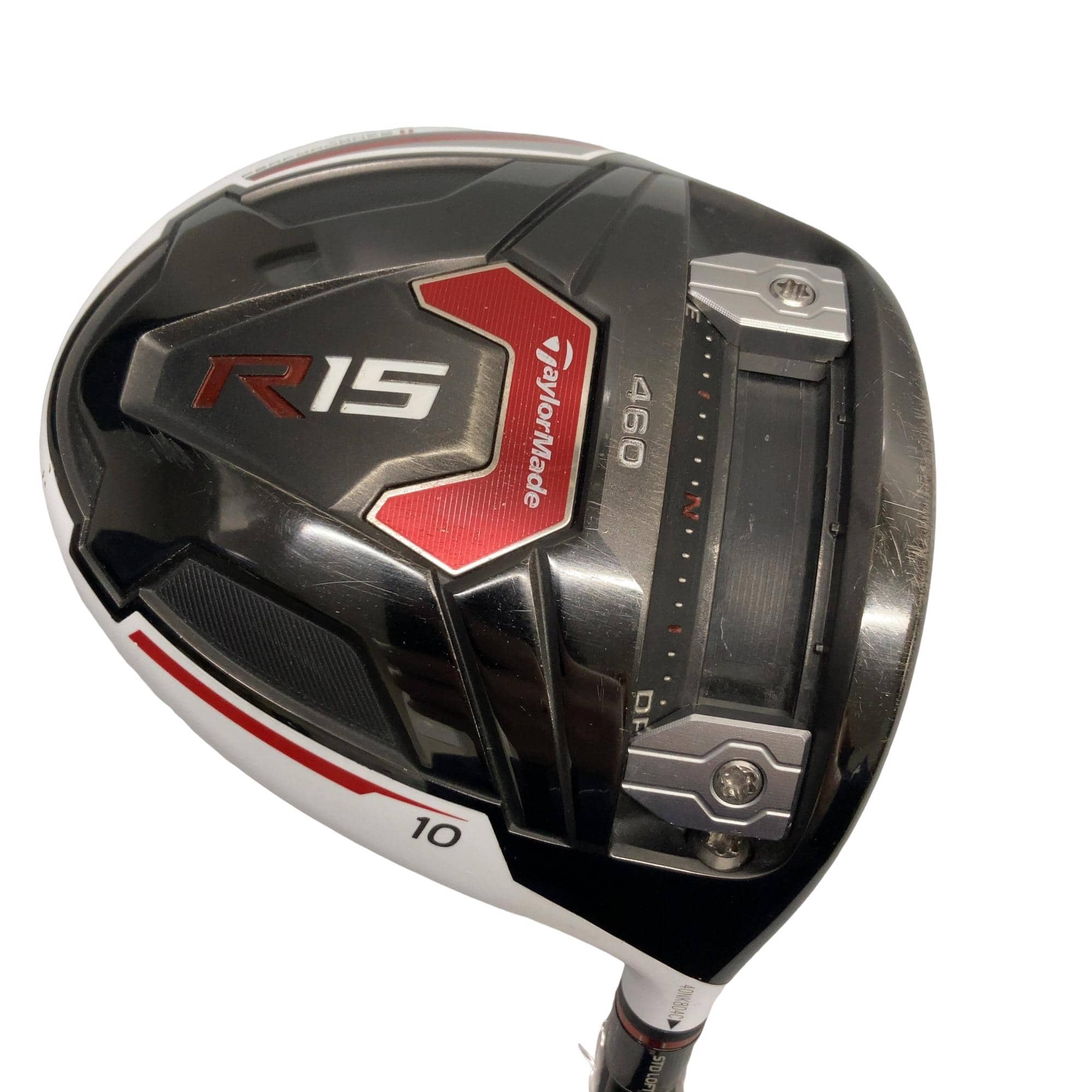 �q�P�T�@�S�U�O�@�P�O°