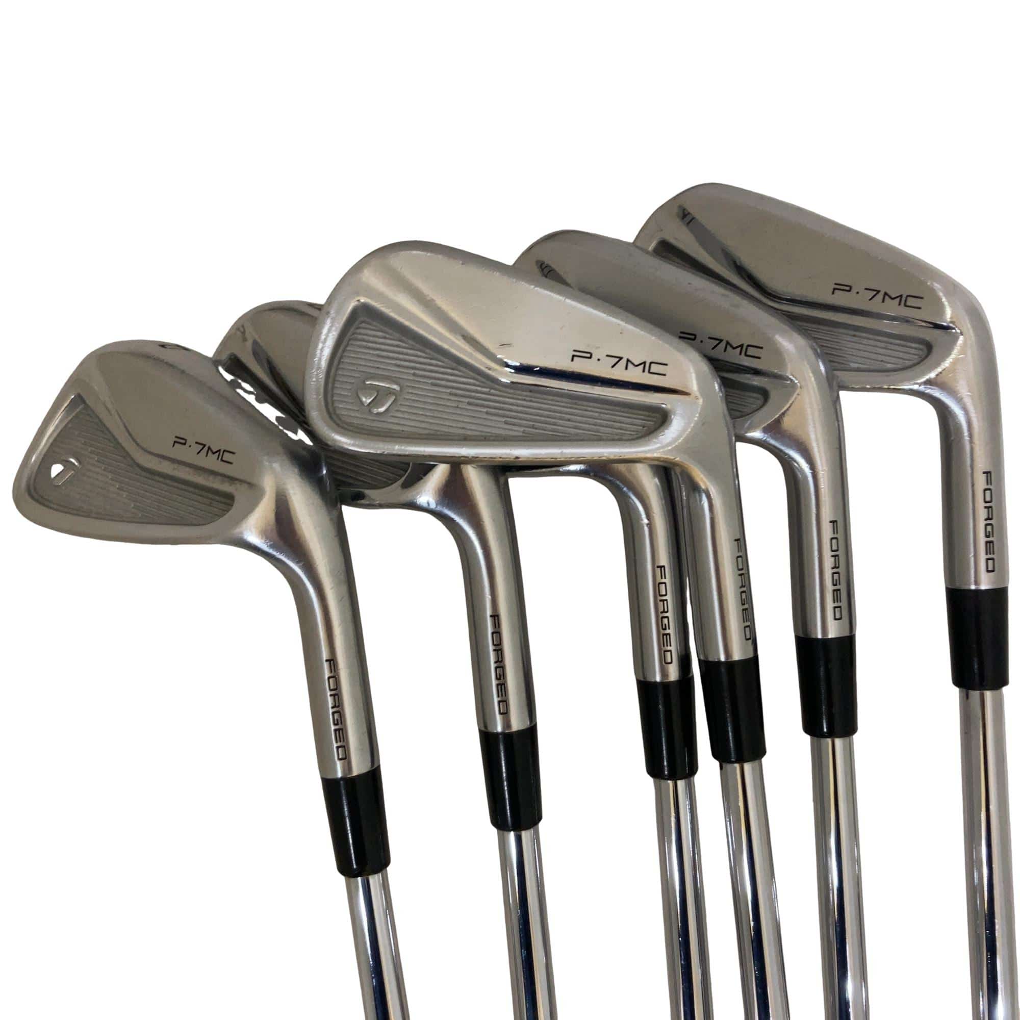 �s�����������@�l�������@�o�E�V�l�b�@�U�r�i���{���F�U�{�Z�b�g�j