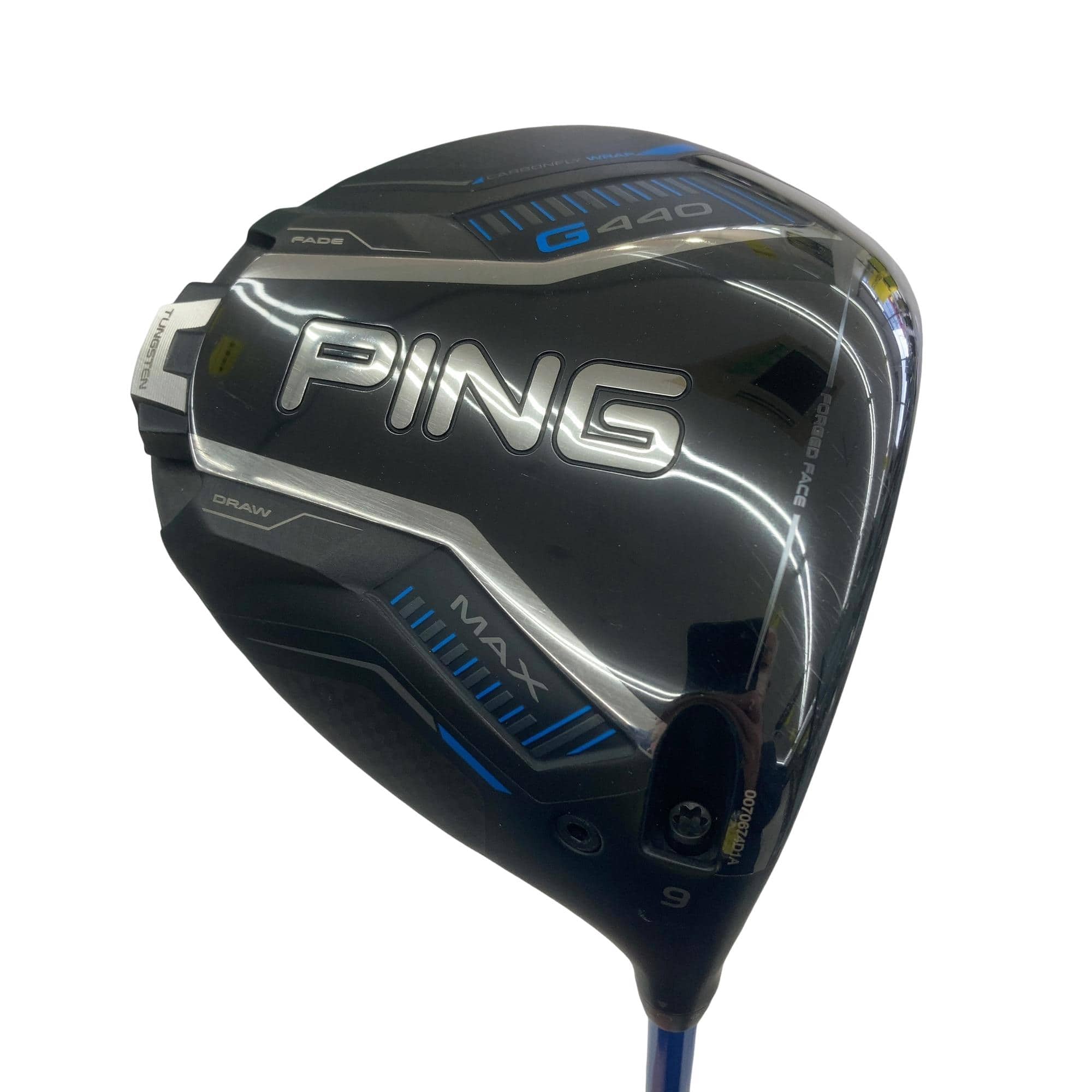 �f�S�S�O�@�l�`�w�@�@�X°