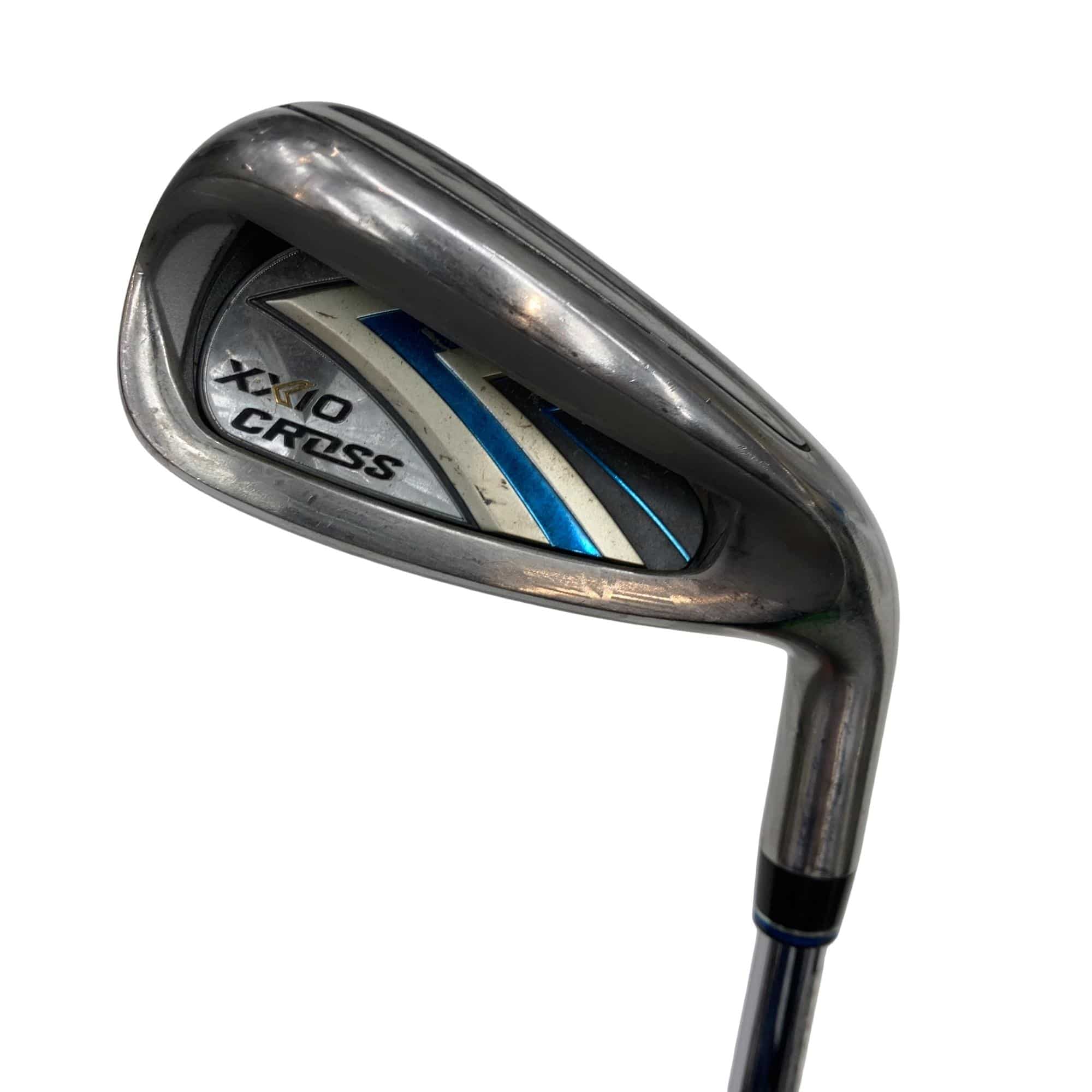 �w�w�h�n�@�b�q�n�r�r�i�Q�O�Q�P�j�@���T