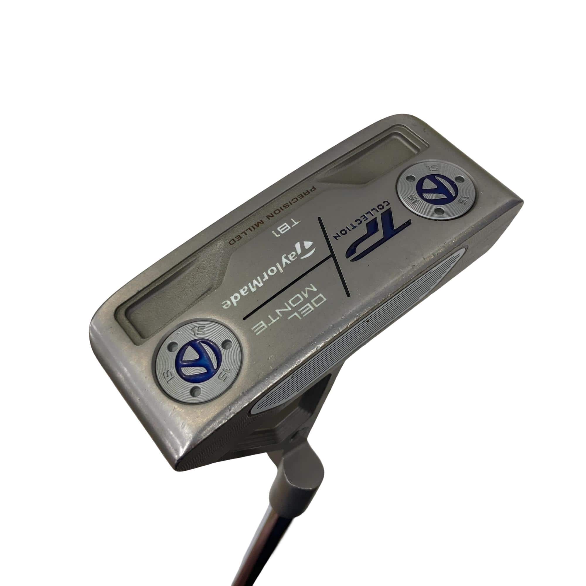 �s�o�@�b�n�k�k�d�b�s�h�n�m�@�g�x�c�q�n�@�a�k�`�r�s�@�c�d�k�@�l�n�m�s�d�@�P�@�R�R�C���`