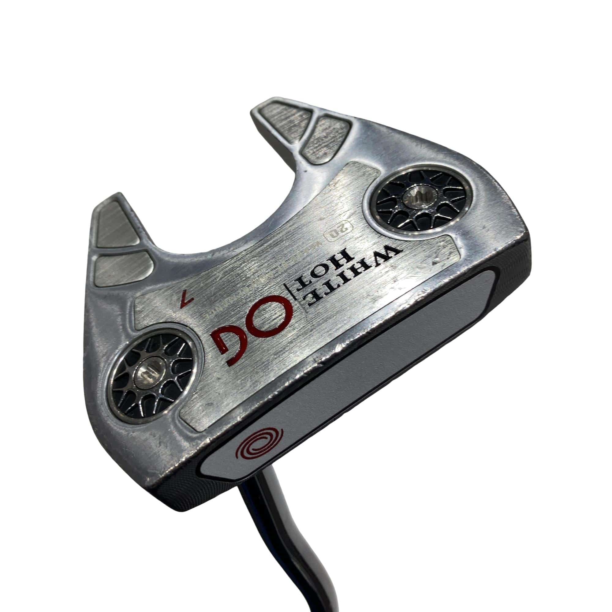 �v�g�h�s�d�@�g�n�s�@�n�f�@���V�@�R�S�C���`