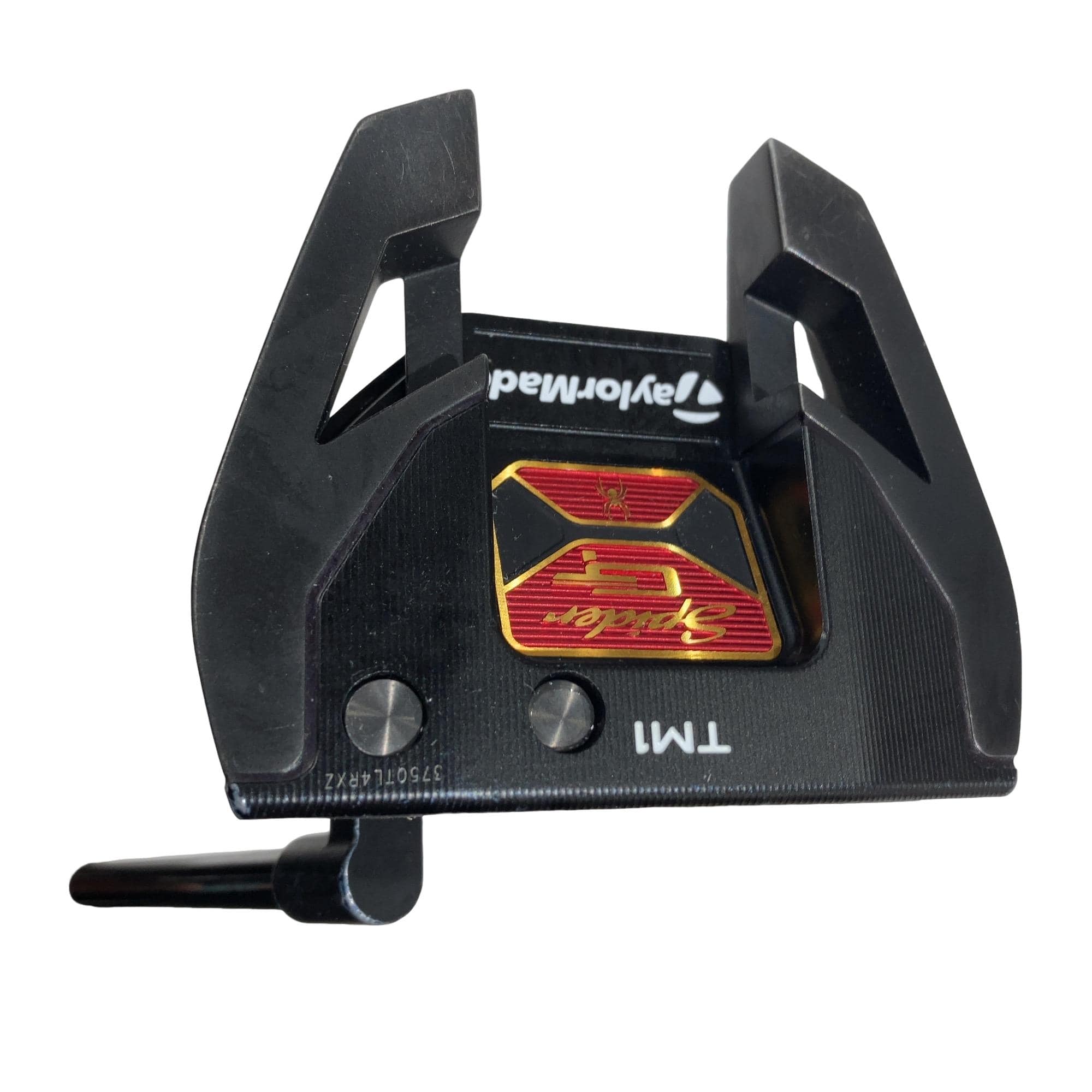 �r�����������@�f�s�@�a�k�`�b�j�@�s�l�P�@�R�S�C���`