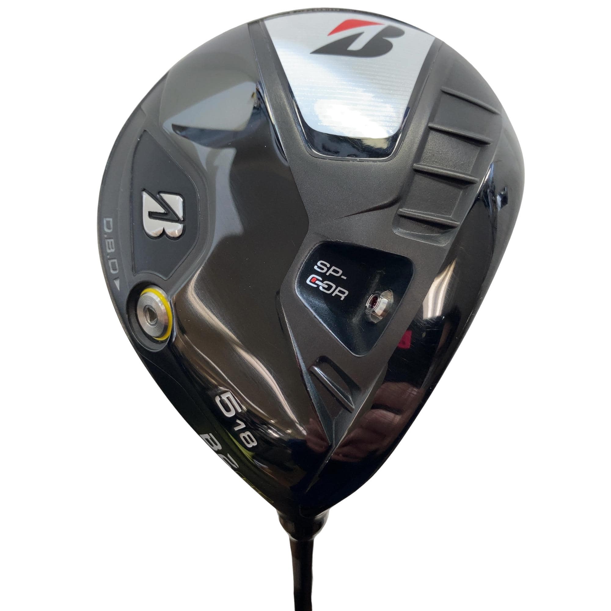 �a�q�h�c�f�d�r�s�n�m�d�@�a�Q�@�g�s�@�T�v