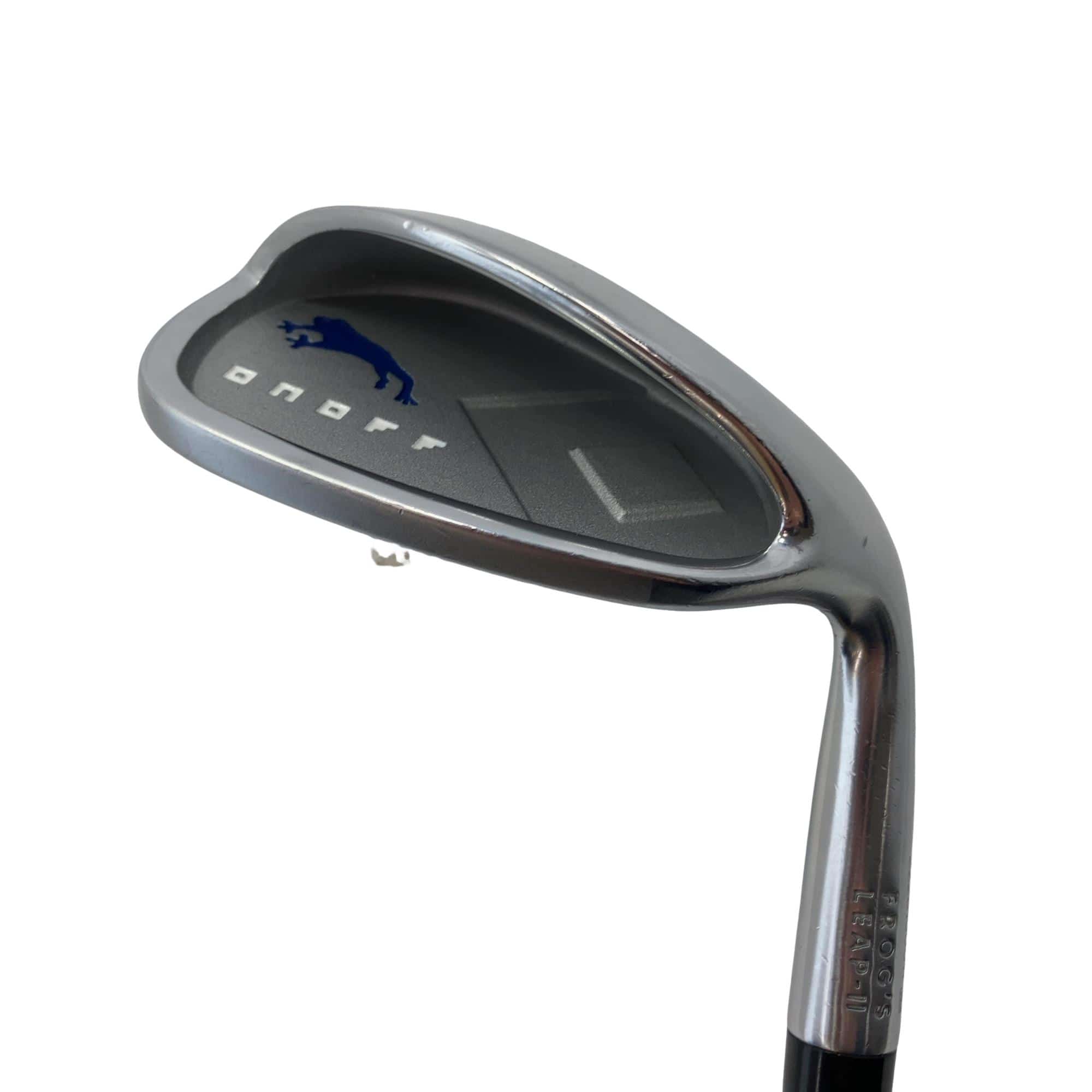 �n�m�n�e�e�@�e�q�n�f�f�r�@�k�d�`�o�|�h�h�i�Q�O�Q�P�j�@�T�W°