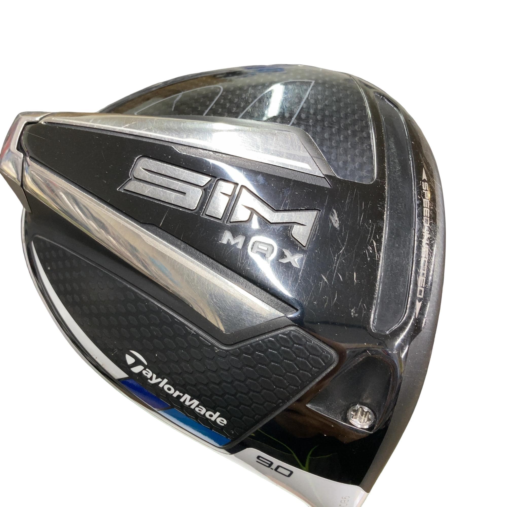 �r�h�l�@�l�`�w�@�@�X°