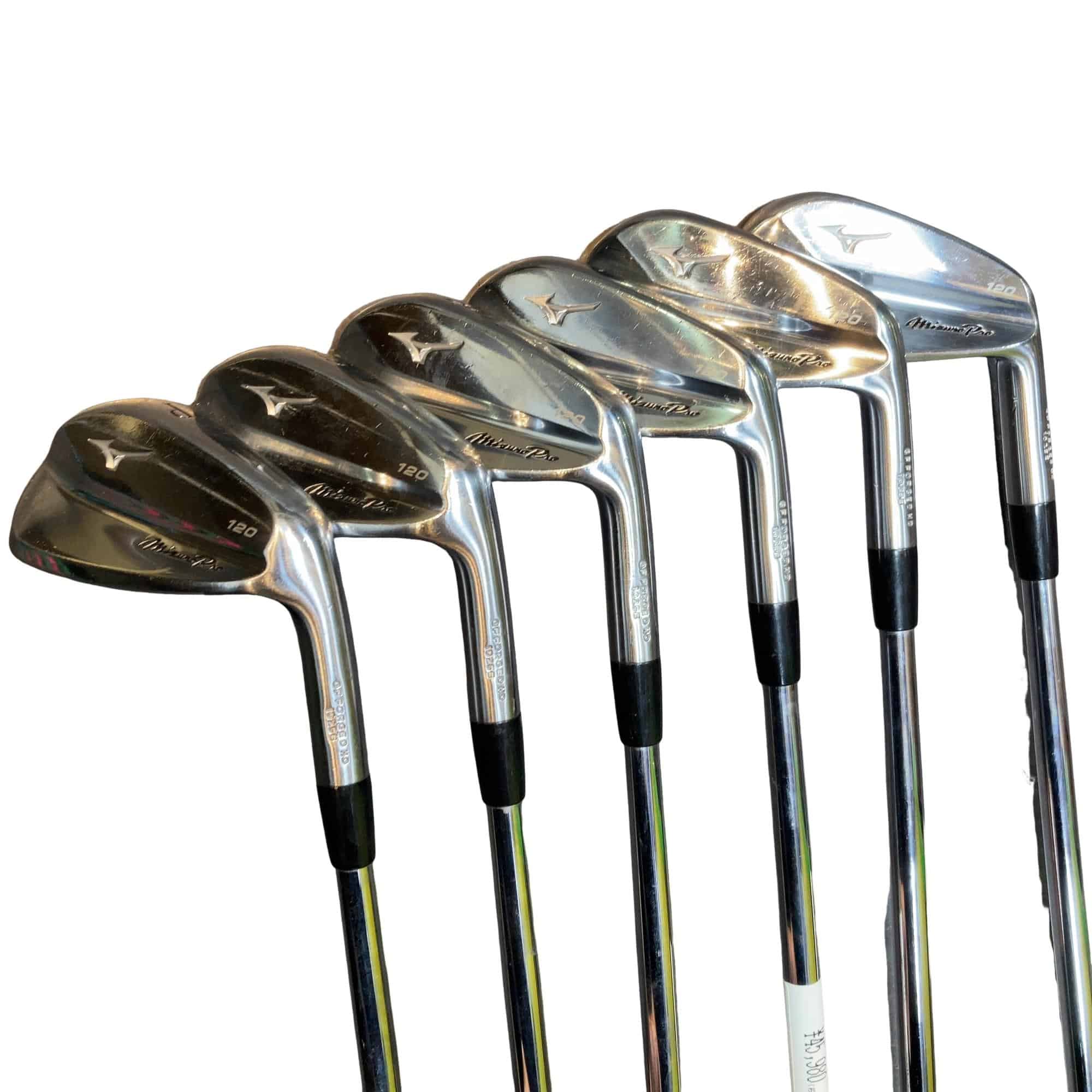 �l�����������@�o�����@�P�Q�O�@�U�r�i���{���F�U�{�Z�b�g�j