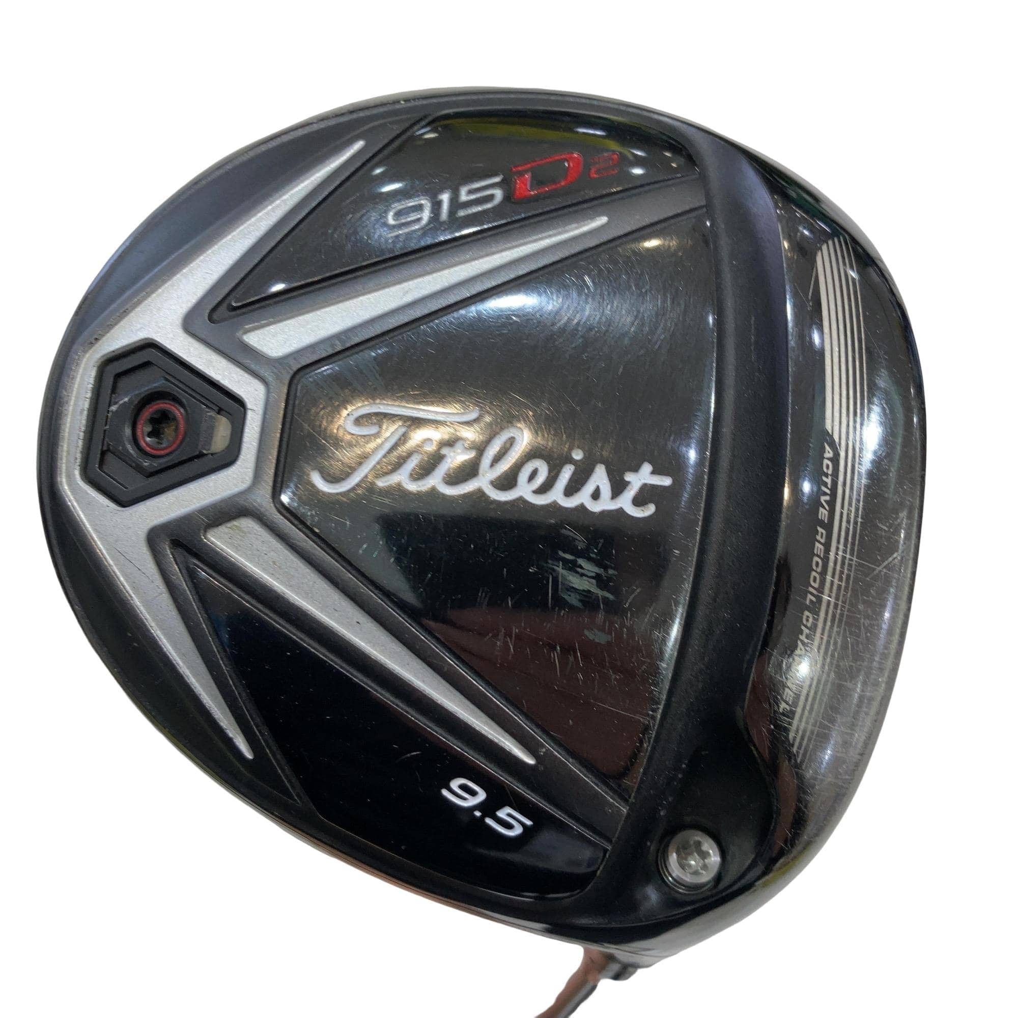 �X�P�T�@�c�Q�@�@�X�D�T°