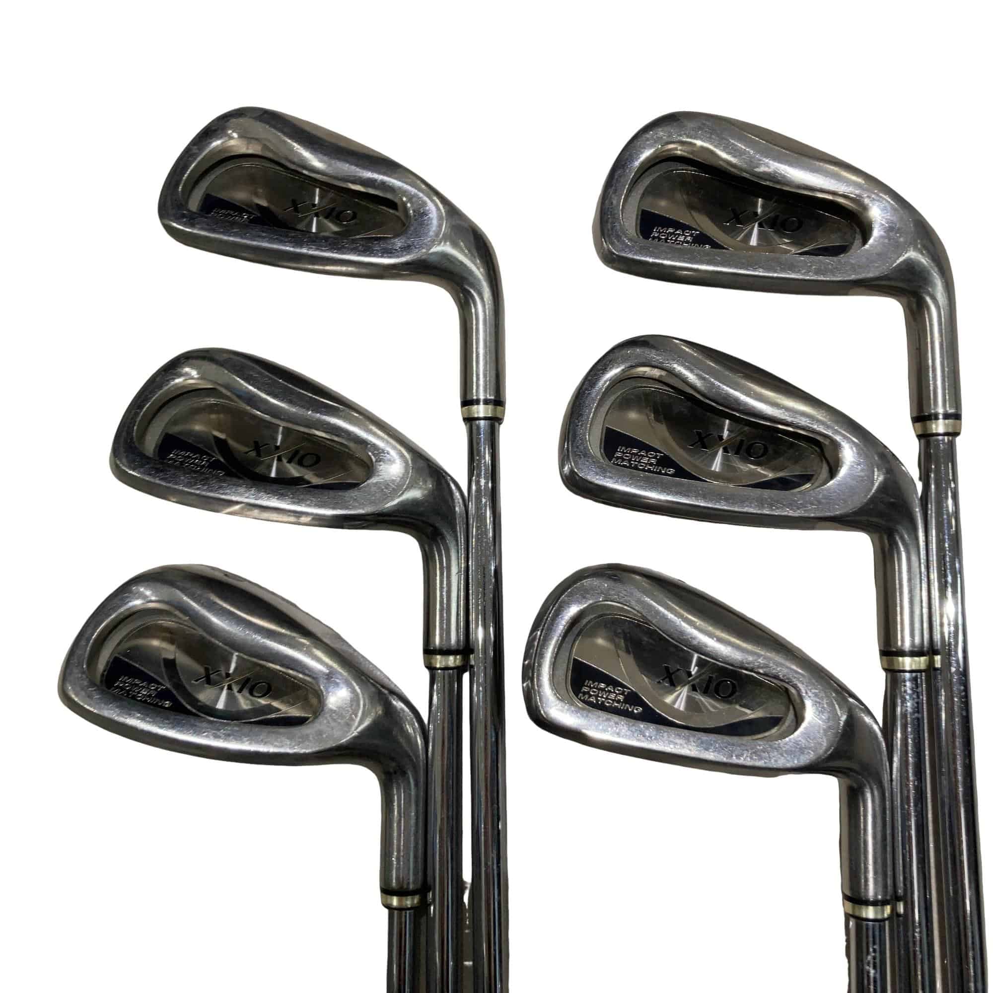 �w�w�h�n�i�Q�O�O�U�j�@�@�U�r�i���{���F�U�{�Z�b�g�j