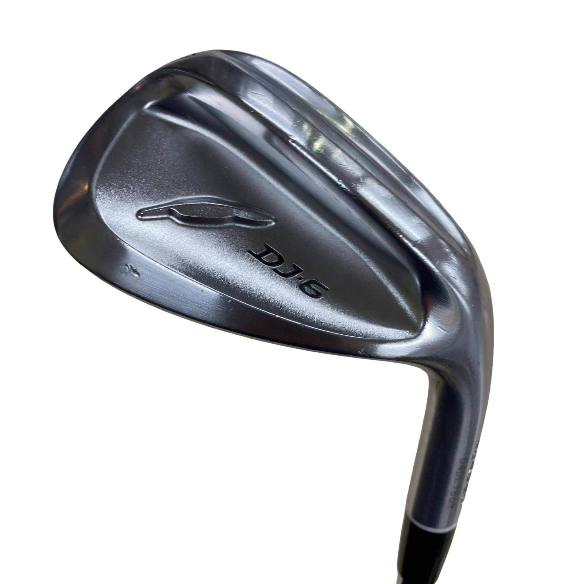 �c�i�|�U�@�S�W°