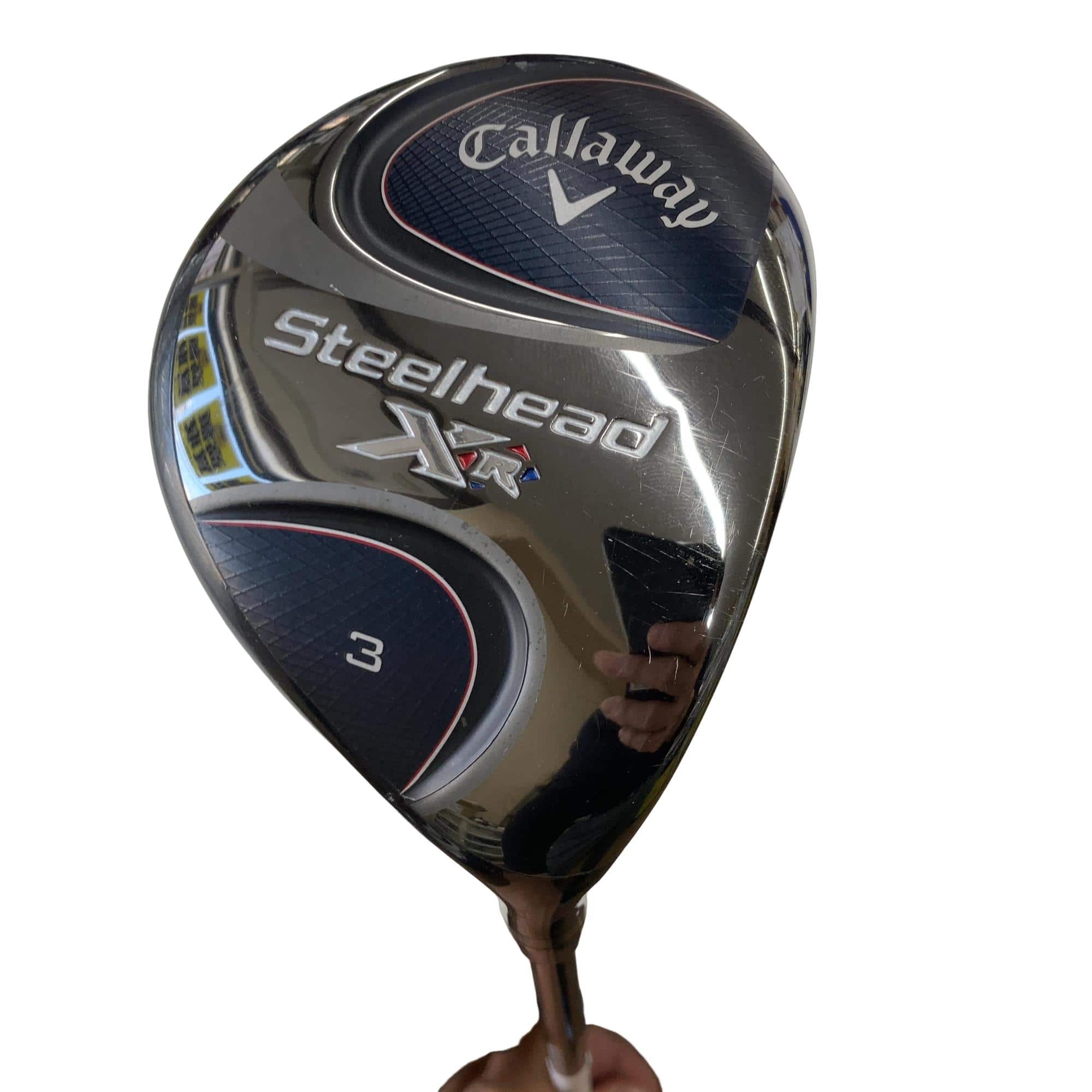 �r�s�d�d�k�g�d�`�c�@�w�q�@�R�v