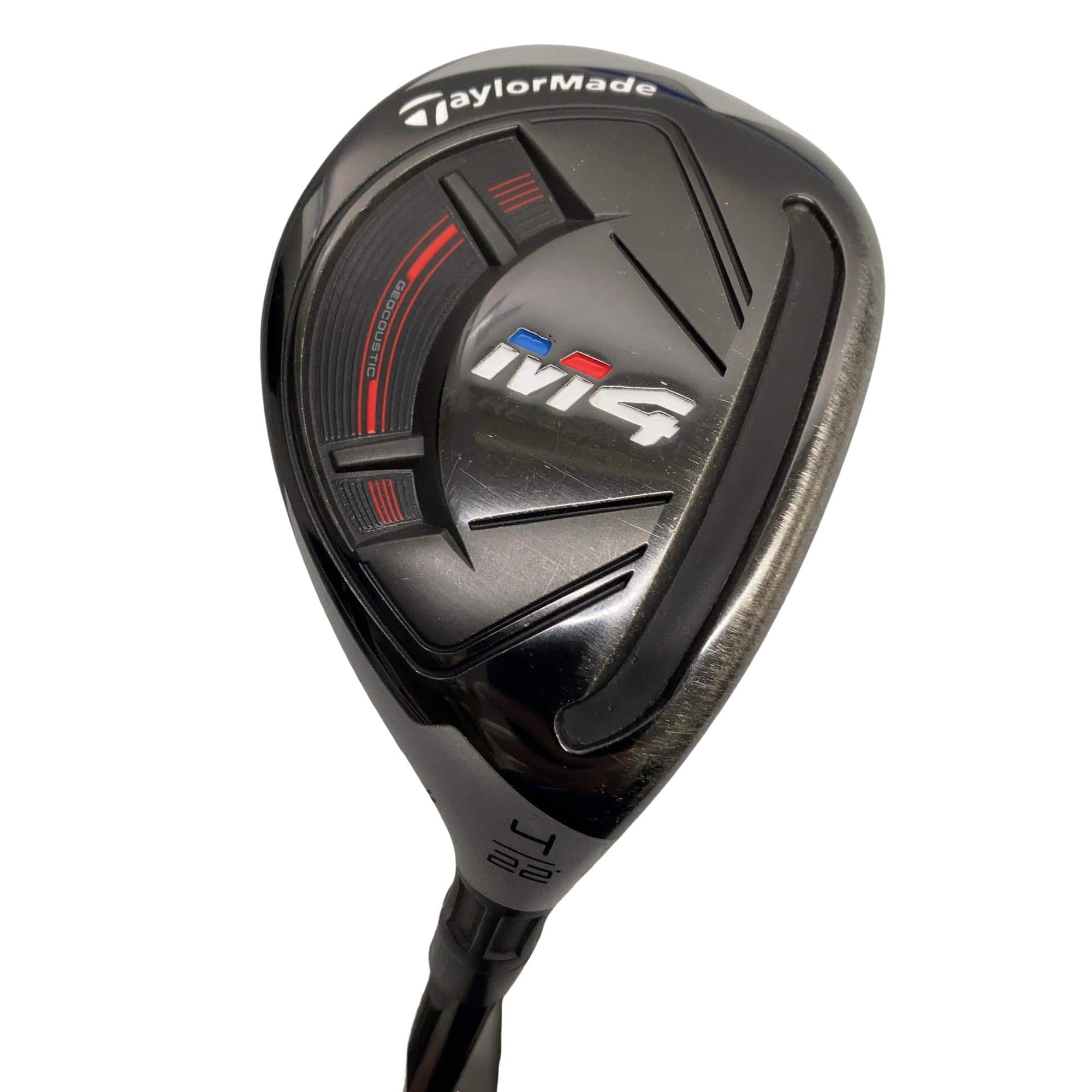 �l�S�@�t�S