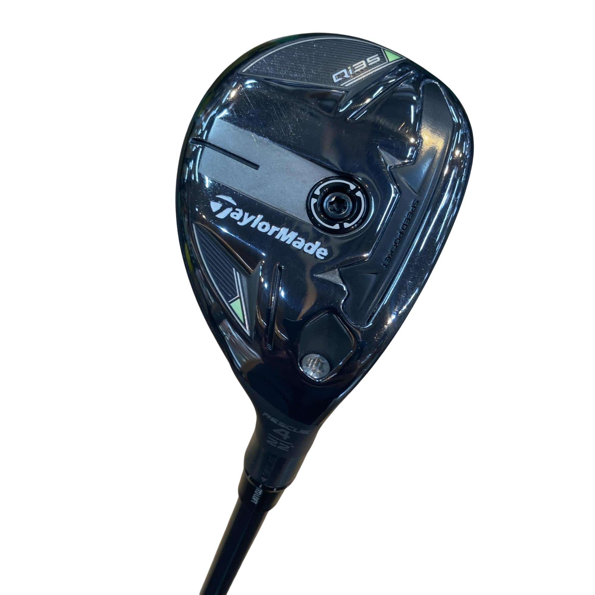 �p���R�T�@�t�S