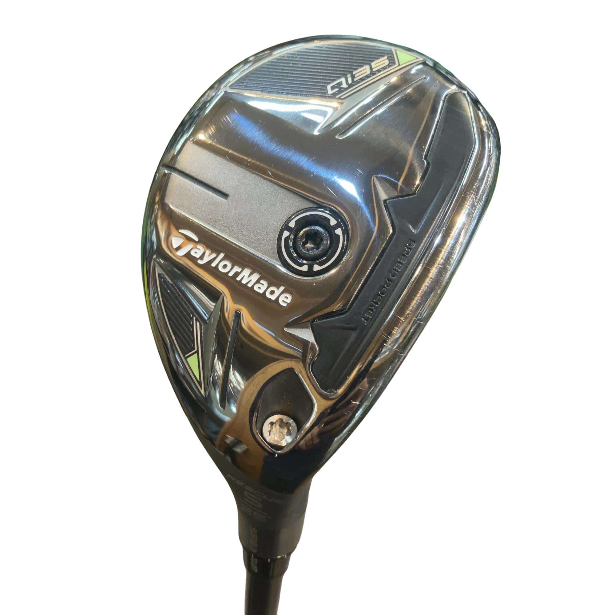 �p���R�T�@�t�T