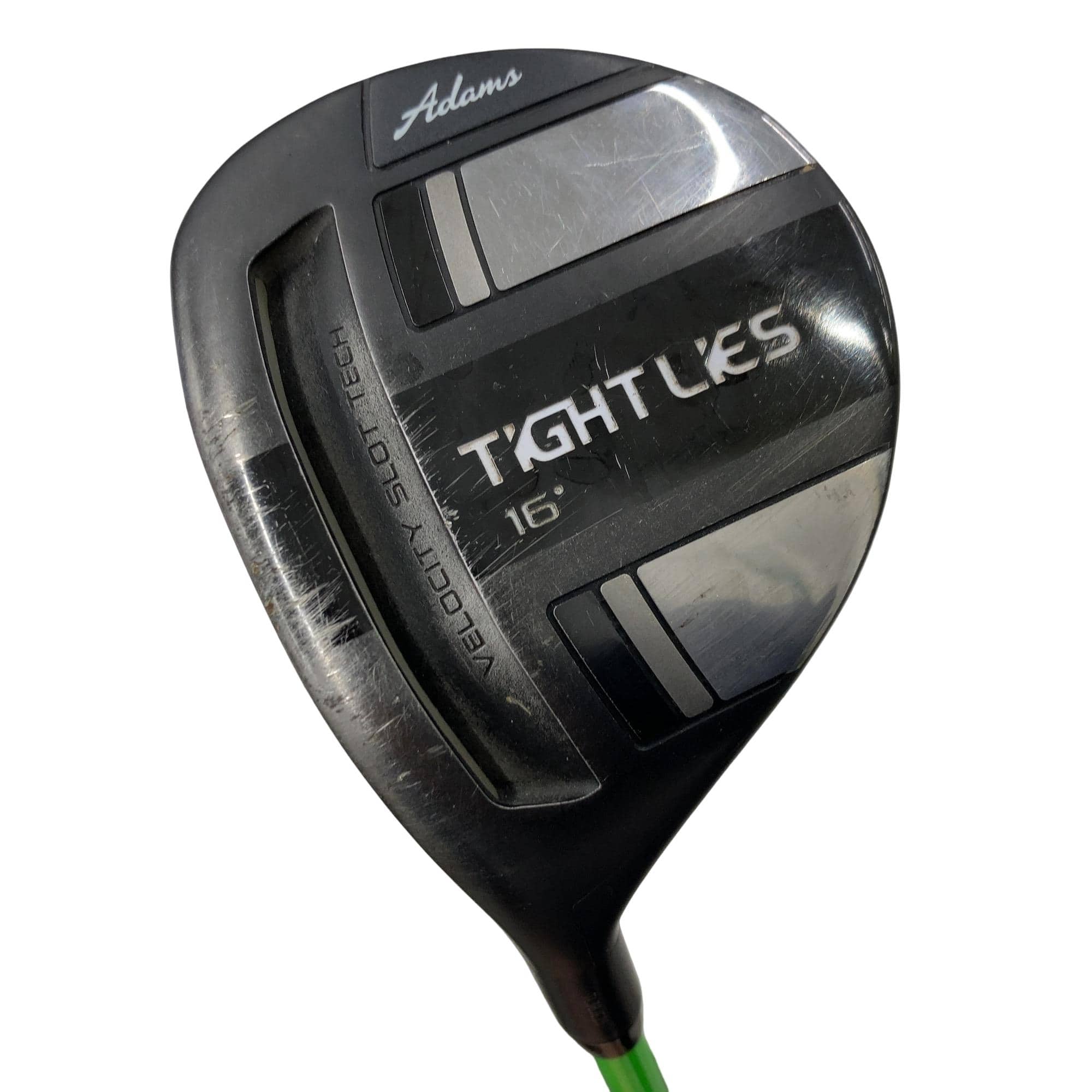 �s�h�f�g�s�@�k�h�d�r�i�Q�O�P�R�j�@�P�U°�@���t�e�B