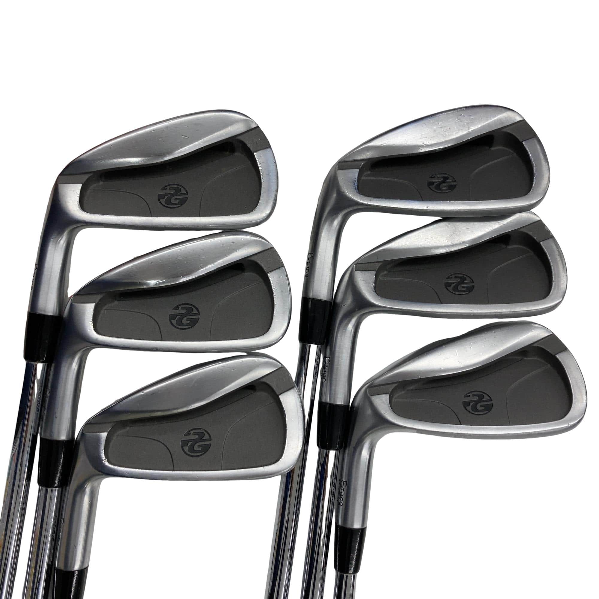 �o�|���������@�o�f�Q�O�P�@�U�r�i���{���F�U�{�Z�b�g�j