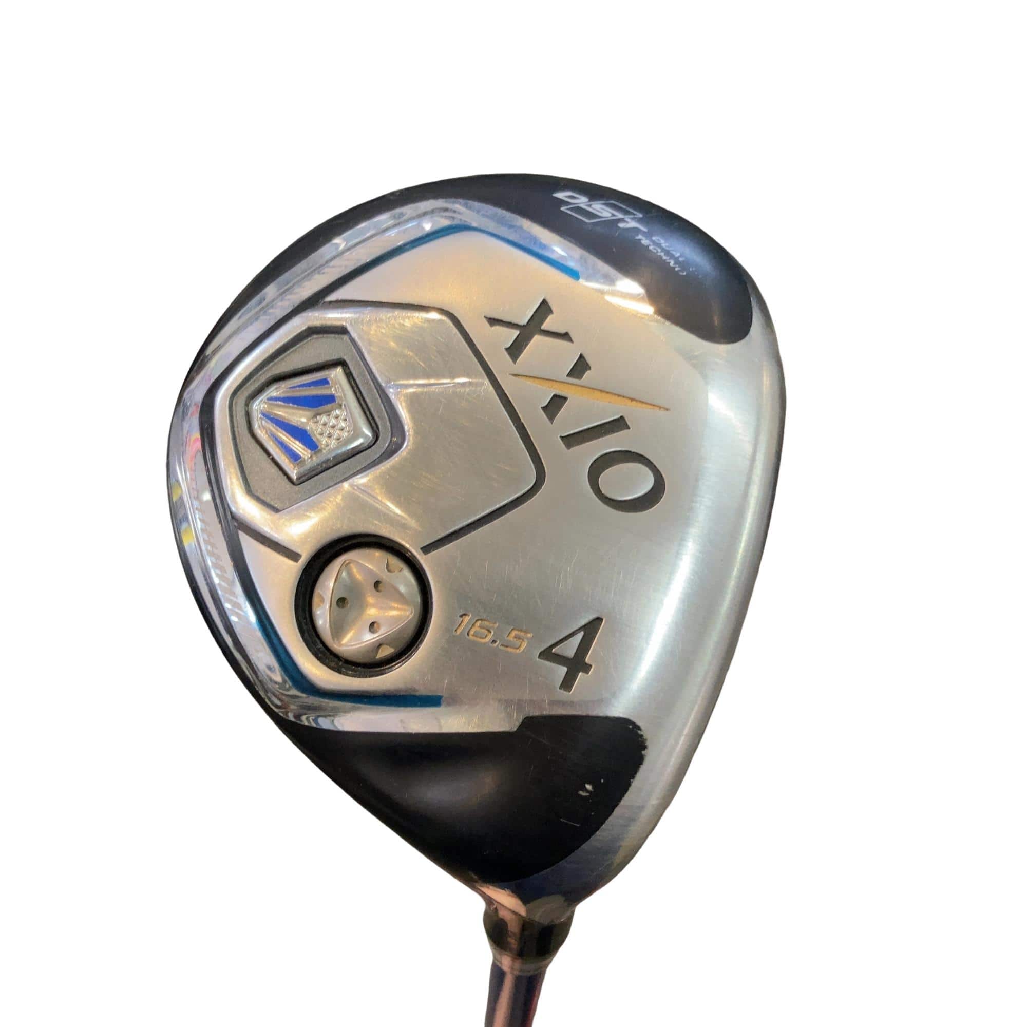 �w�w�h�n�i�Q�O�P�S�j�@�S�v