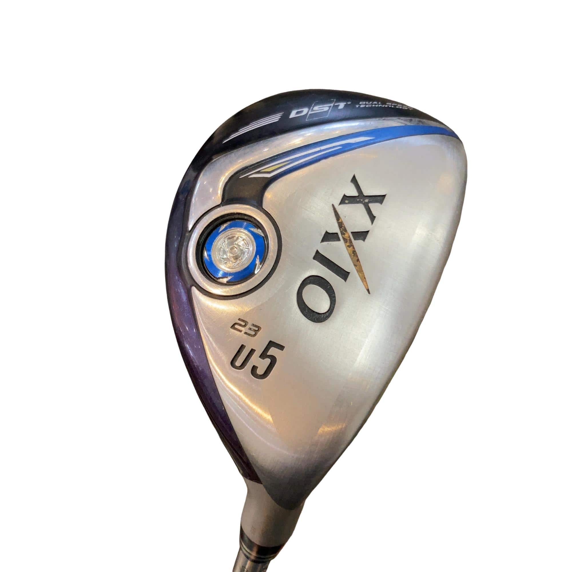 �w�w�h�n�i�Q�O�P�U�j�@�t�T