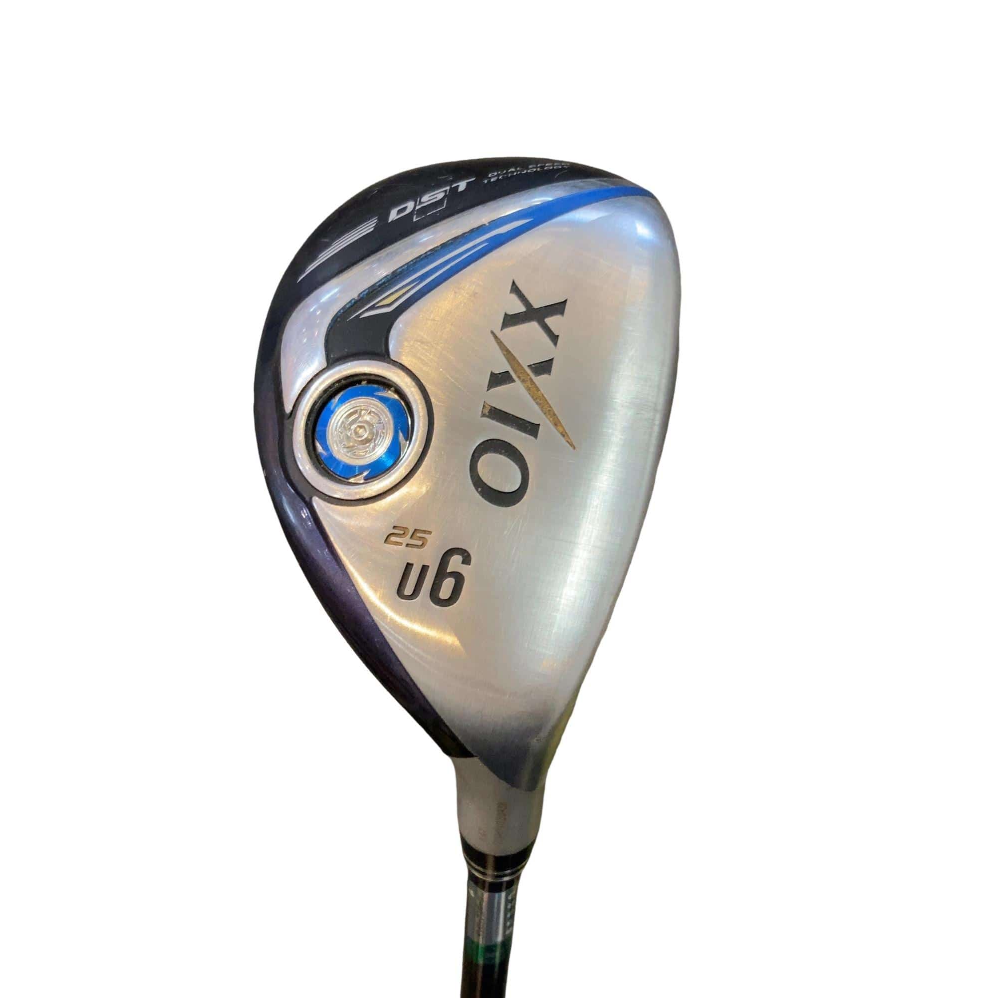 �w�w�h�n�i�Q�O�P�U�j�@�t�U