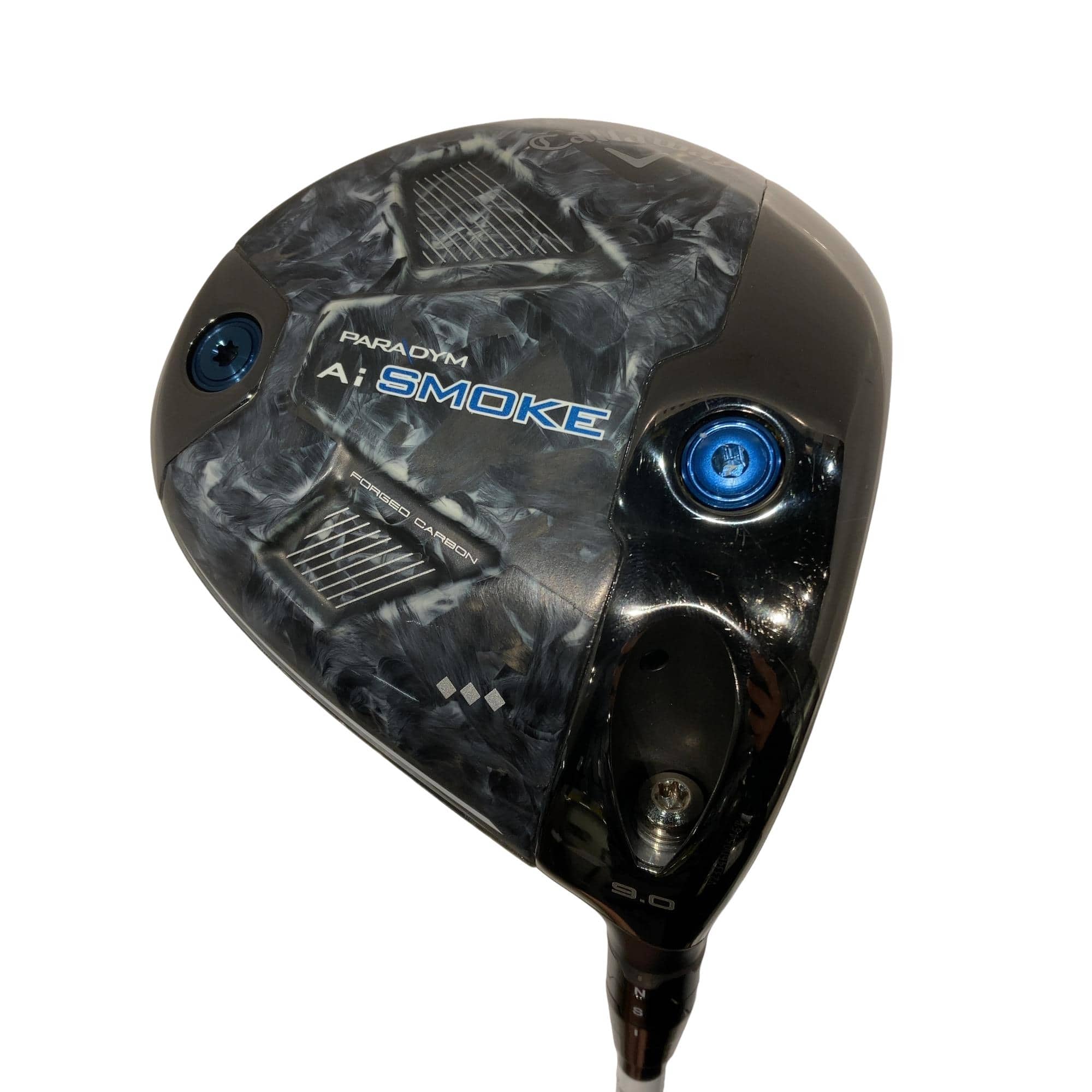 �o�`�q�`�c�x�l�@�`���@�r�l�n�j�d�@�������@�@�X°