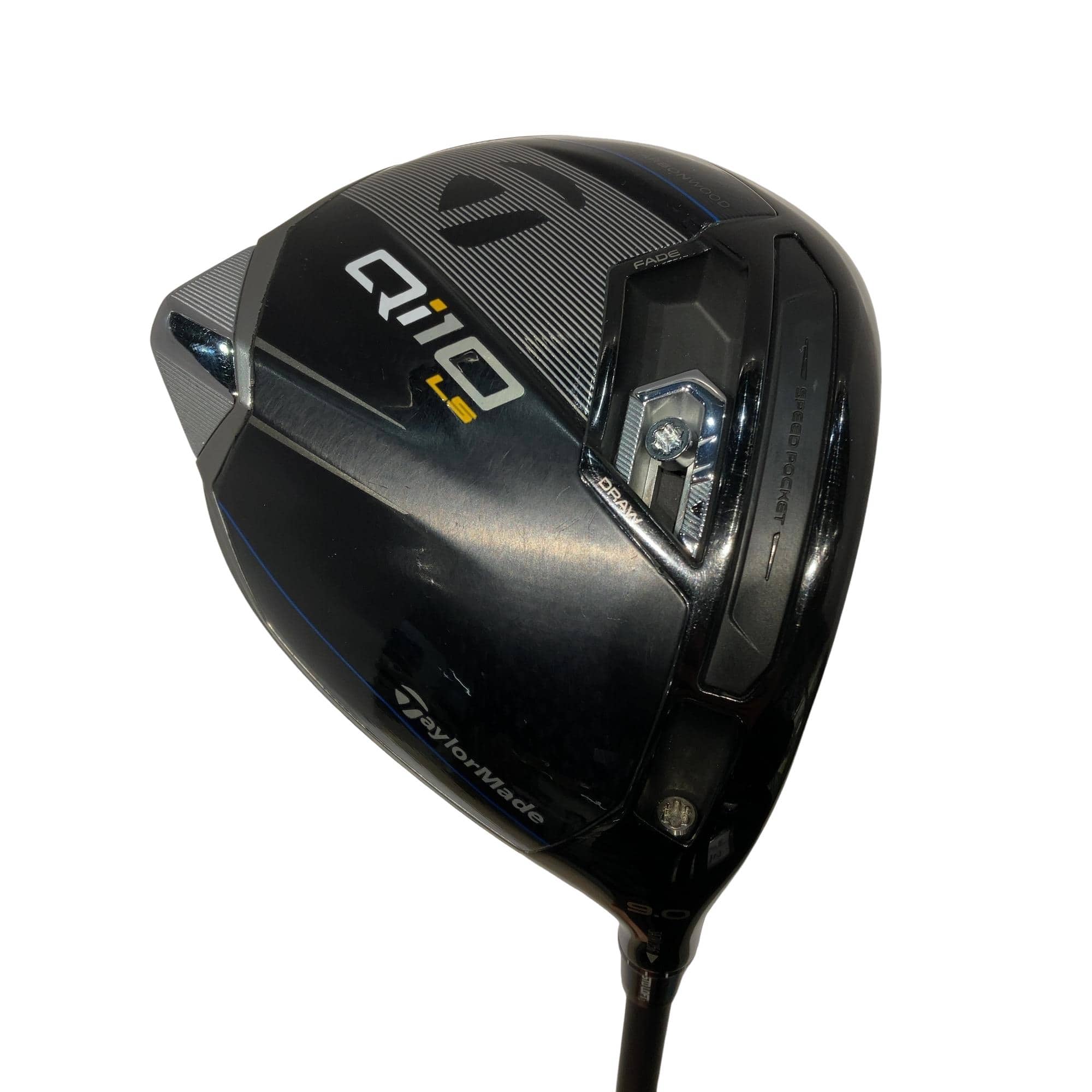 �p���P�O�@�k�r�@�@�X°