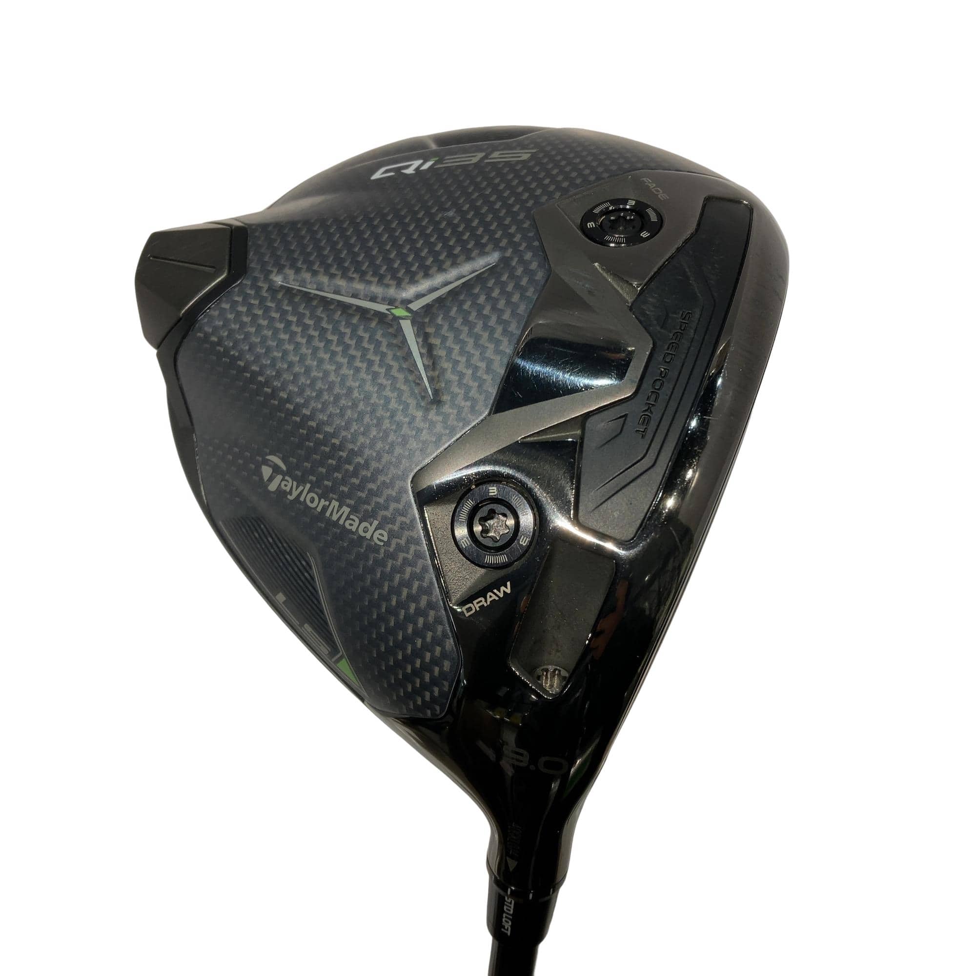 �p���R�T�@�k�r�@�@�X°