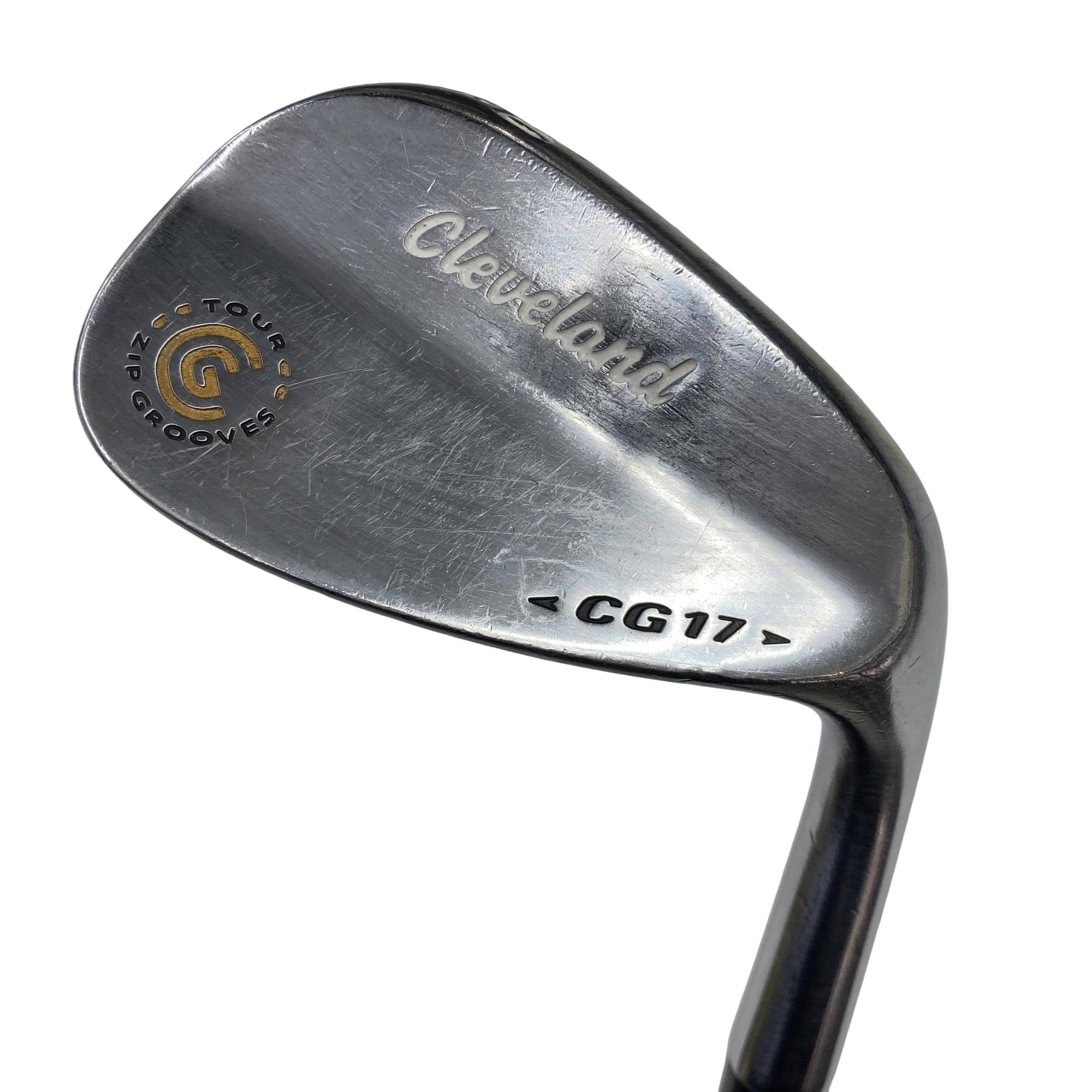 �b�f�P�V�@�N�����@�T�O°�^�P�O°