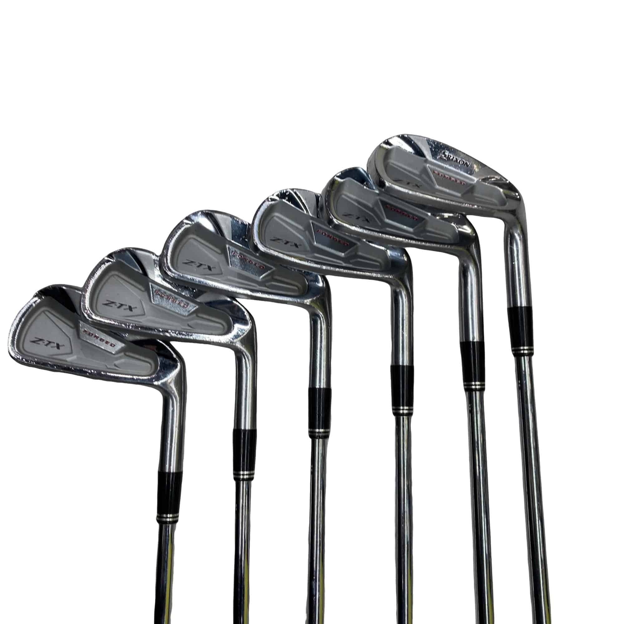 �r�q�h�w�n�m�@�y�|�s�w�i�Q�O�P�P�j�@�@�U�r�i���{���F�U�{�Z�b�g�j