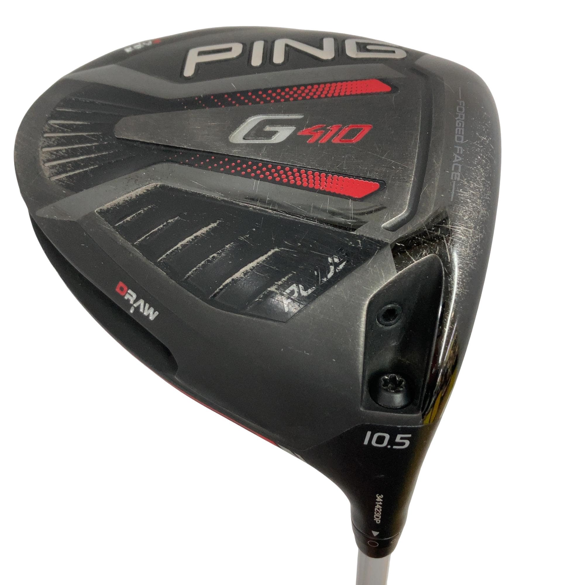 �f�S�P�O�@�o�k�t�r�@�P�O�D�T°