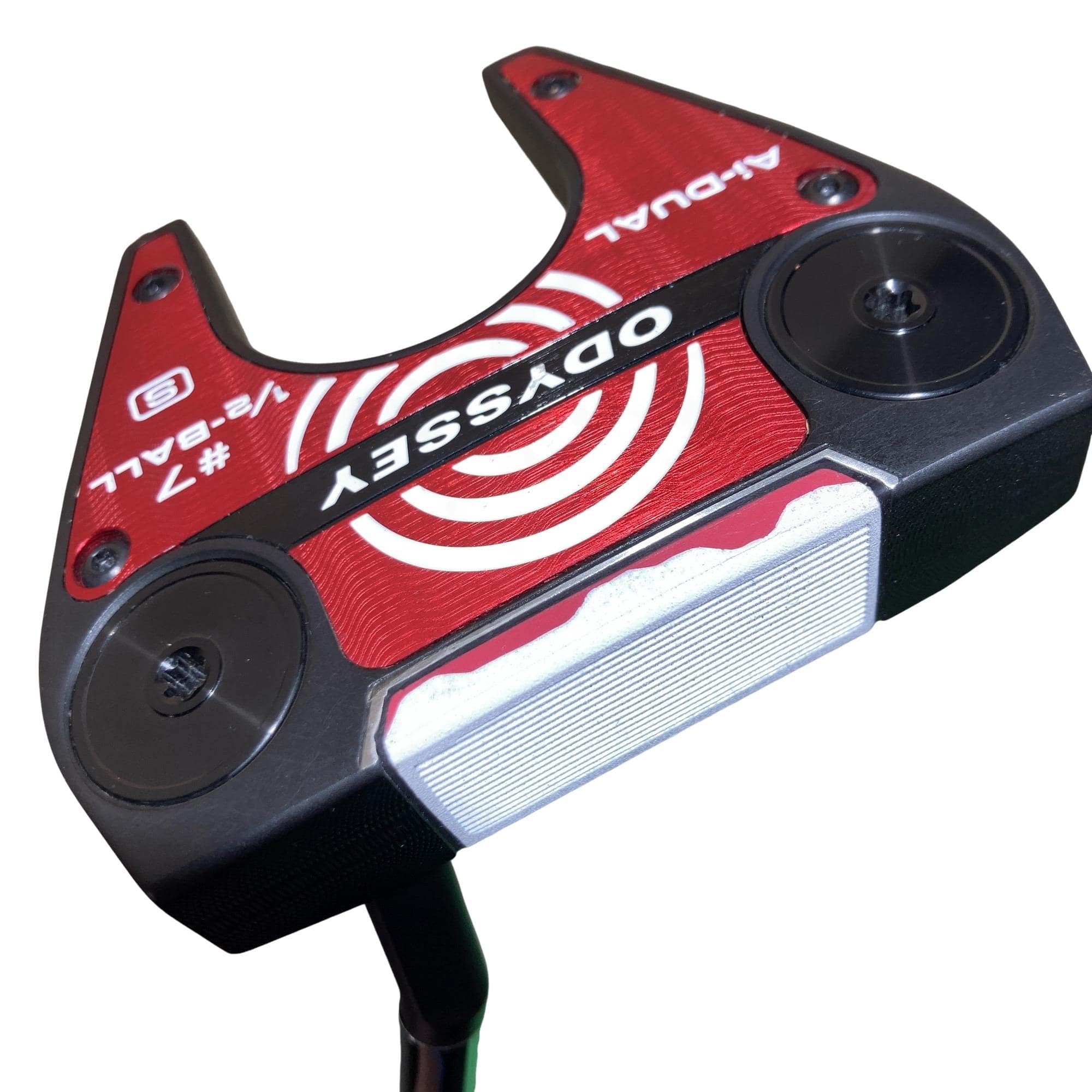 �`���|�c�t�`�k�@���V�@�P�^�Q�|�a�`�k�k�@�r�@�R�S�C���`