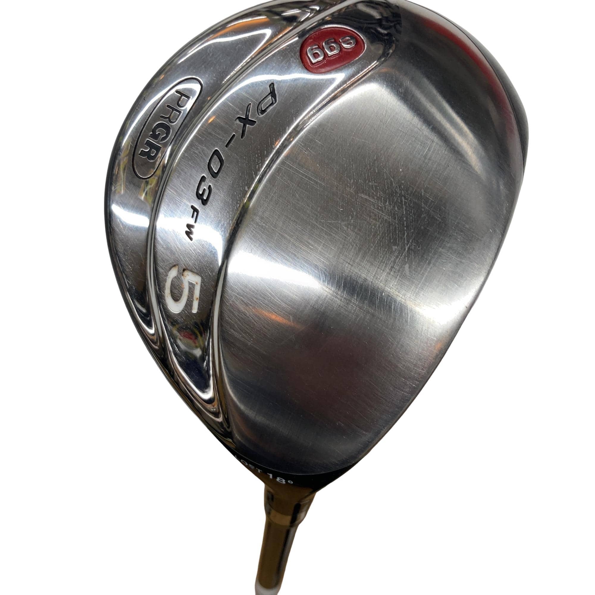 �������@�o�w�|�O�R�@�T�v