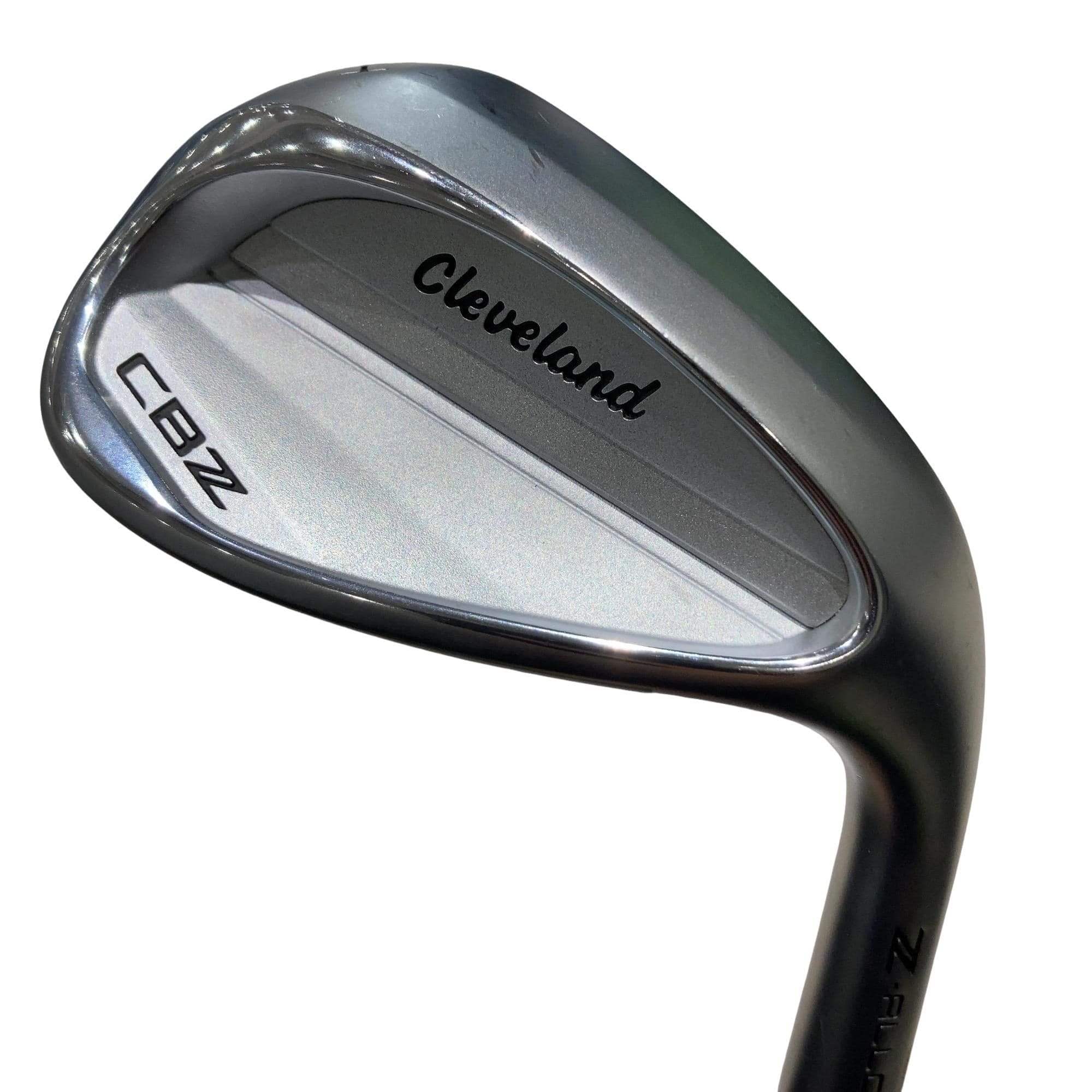 �b�����������������@�b�a�y�@�T�S°�^�P�S°