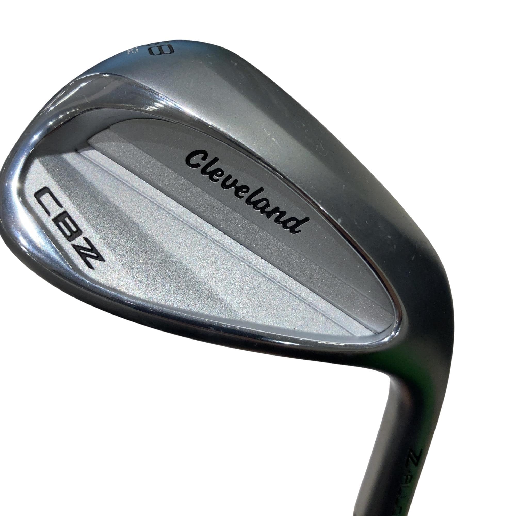 �b�����������������@�b�a�y�@�T�W°�^�P�Q°