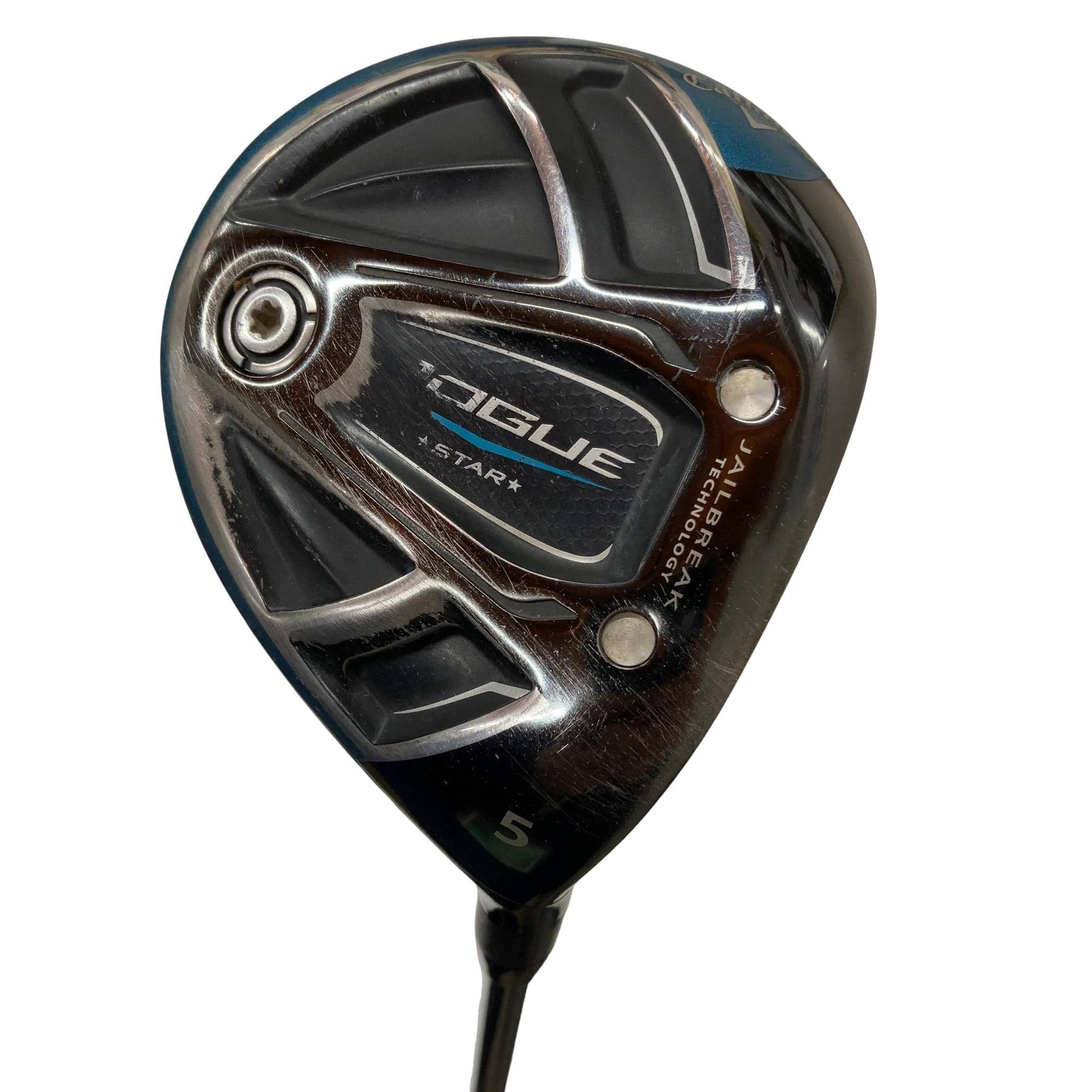 �q�n�f�t�d�@�r�s�`�q�@�T�v