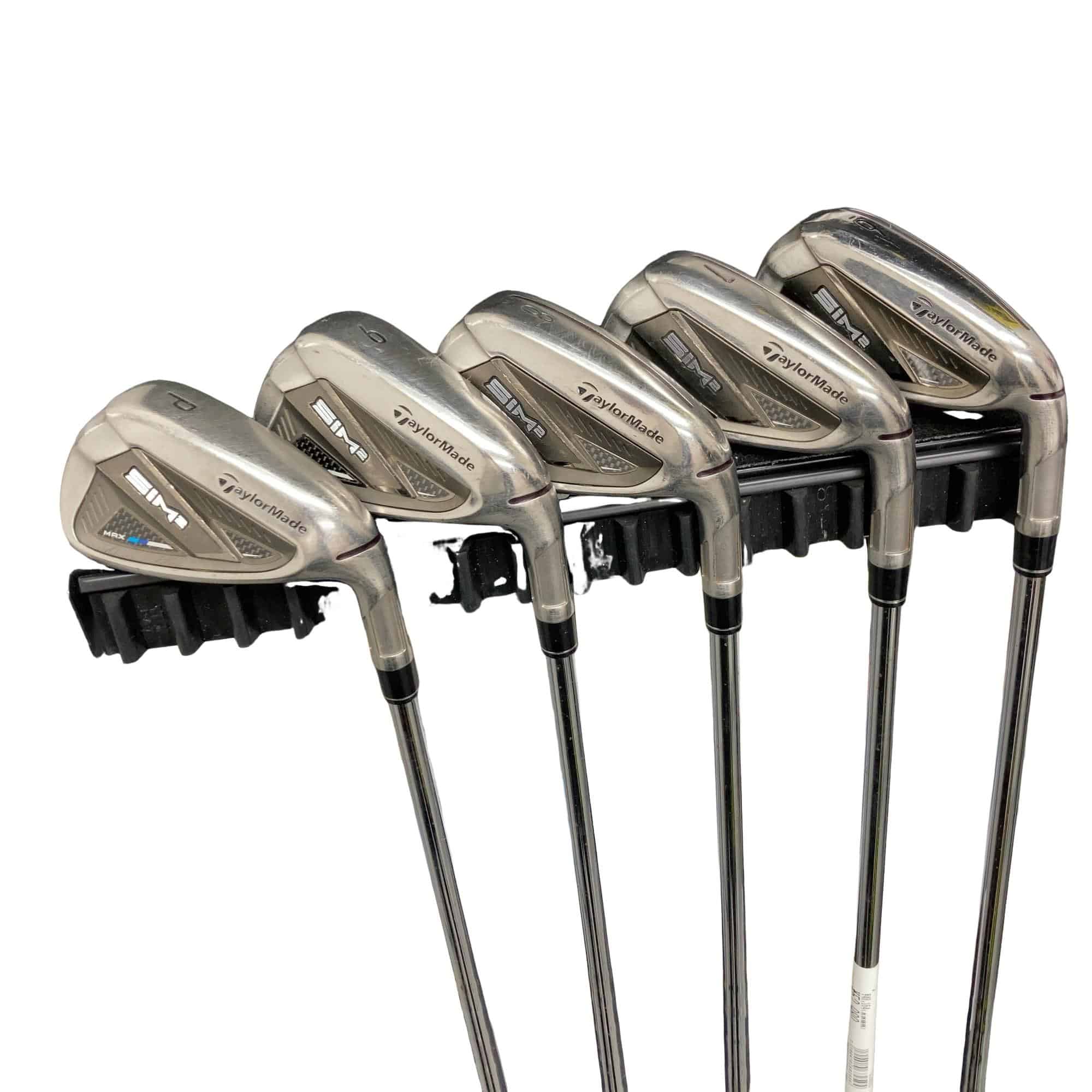 �r�h�l�Q�@�l�`�w�@�@�T�r�i���{���F�T�{�Z�b�g�j