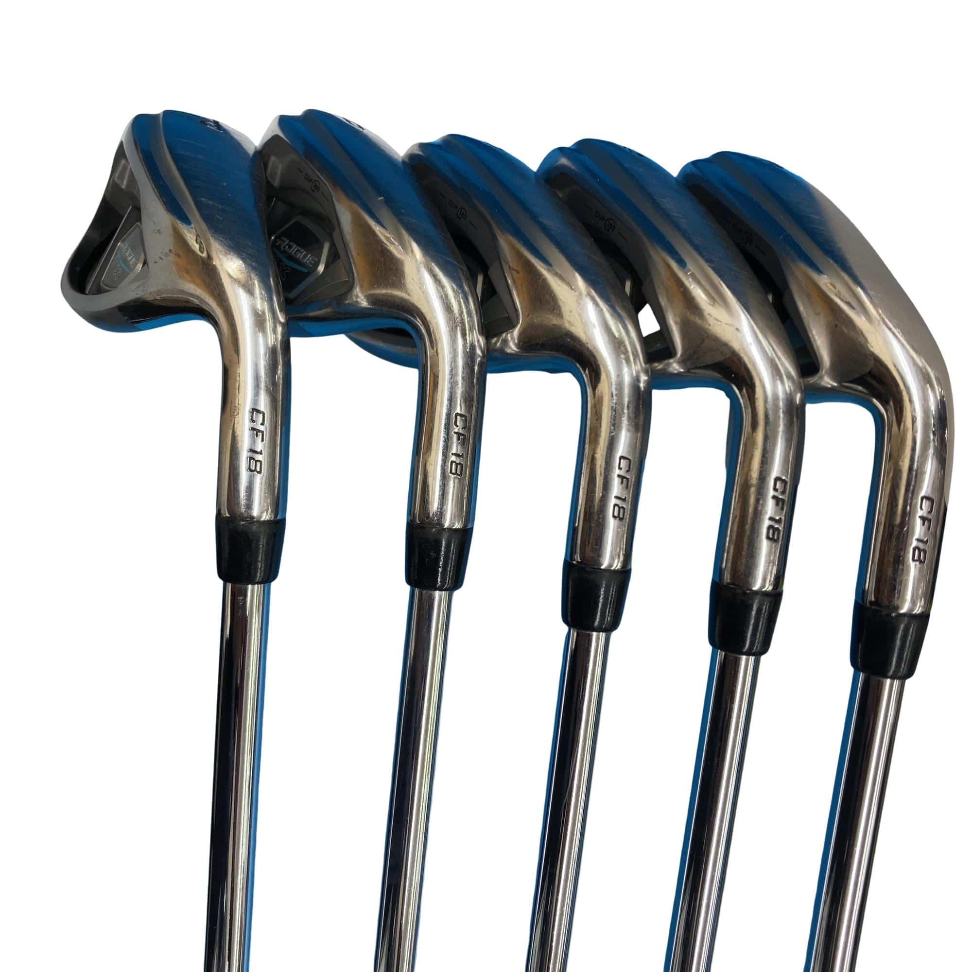 �q�n�f�t�d�@�w�@�@�U�r�@�t�r�`�i���{���F�T�{�Z�b�g�j