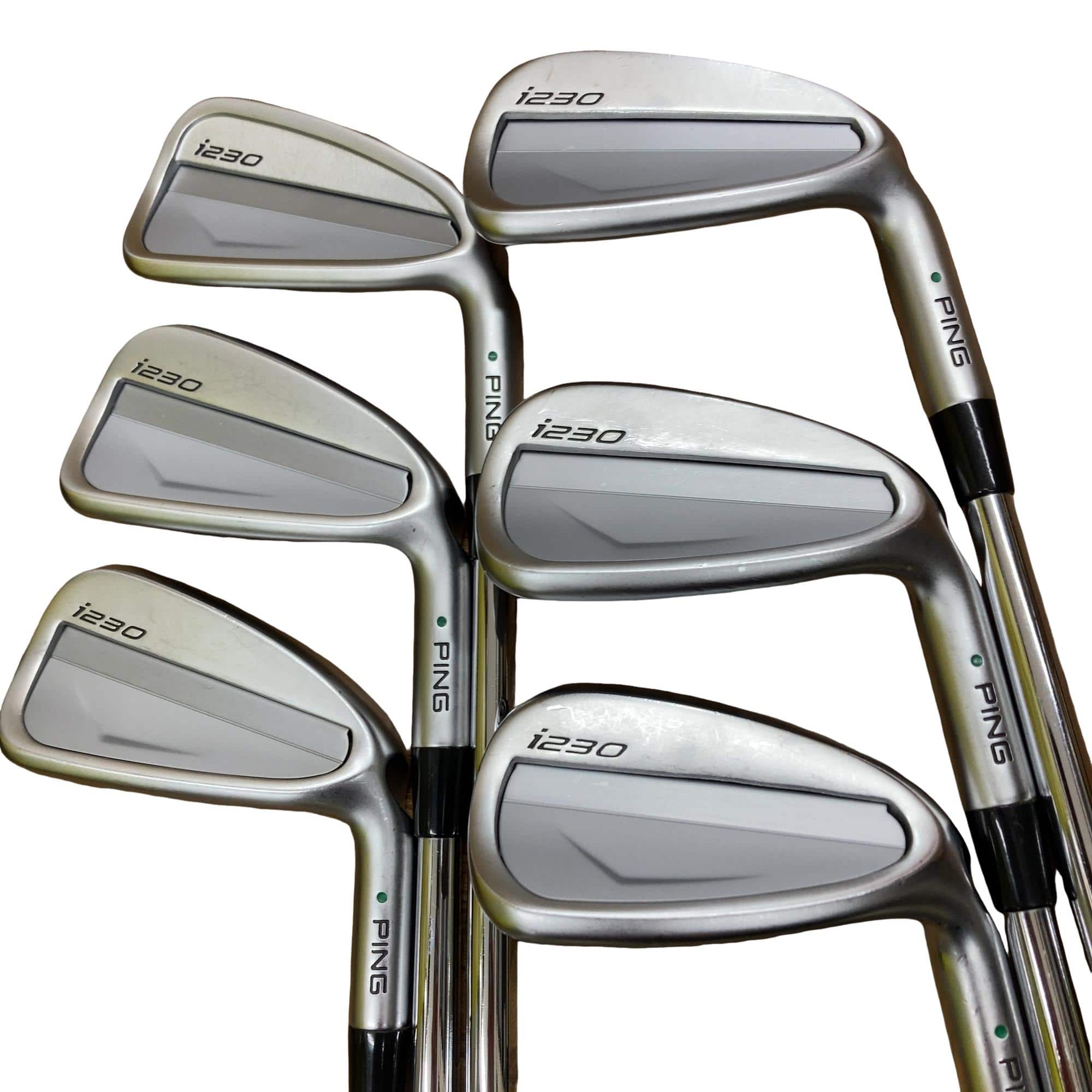 ���Q�R�O�@�U�r�i���{���F�U�{�Z�b�g�j