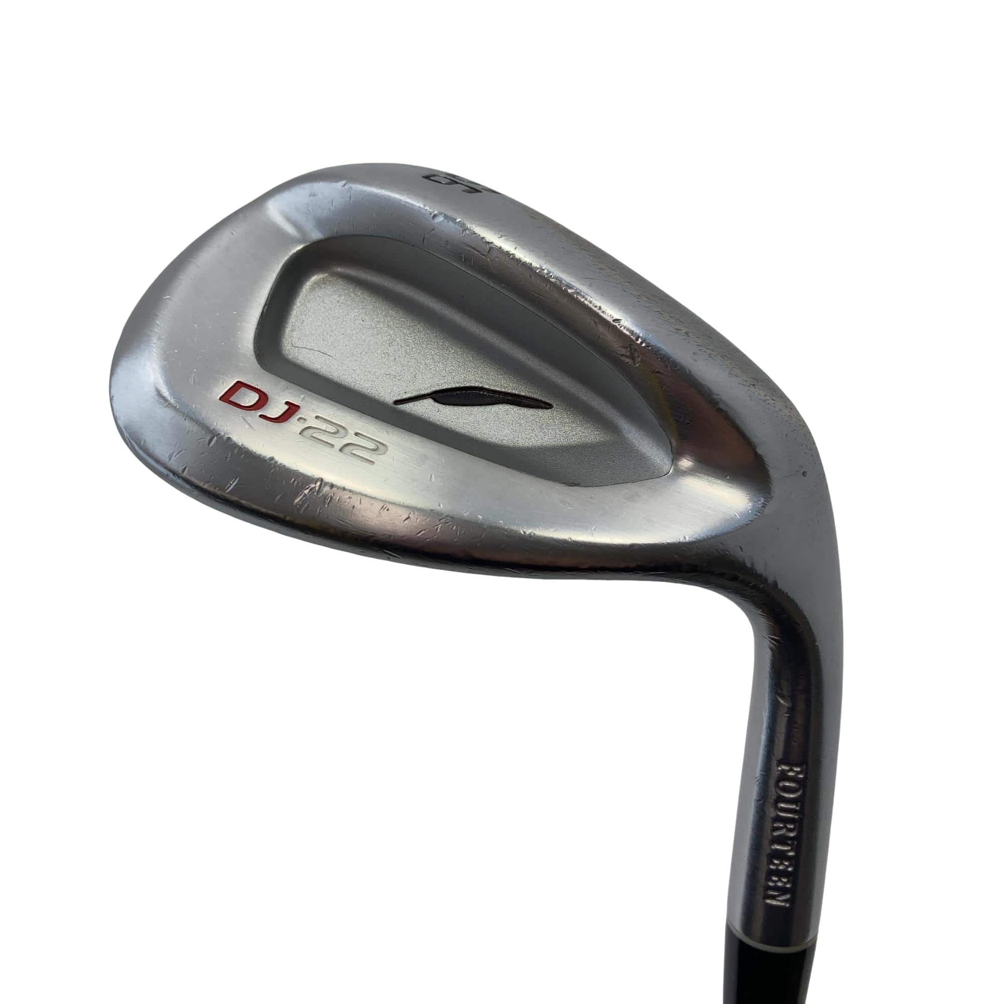 �c�i�|�Q�Q�@�T�U°