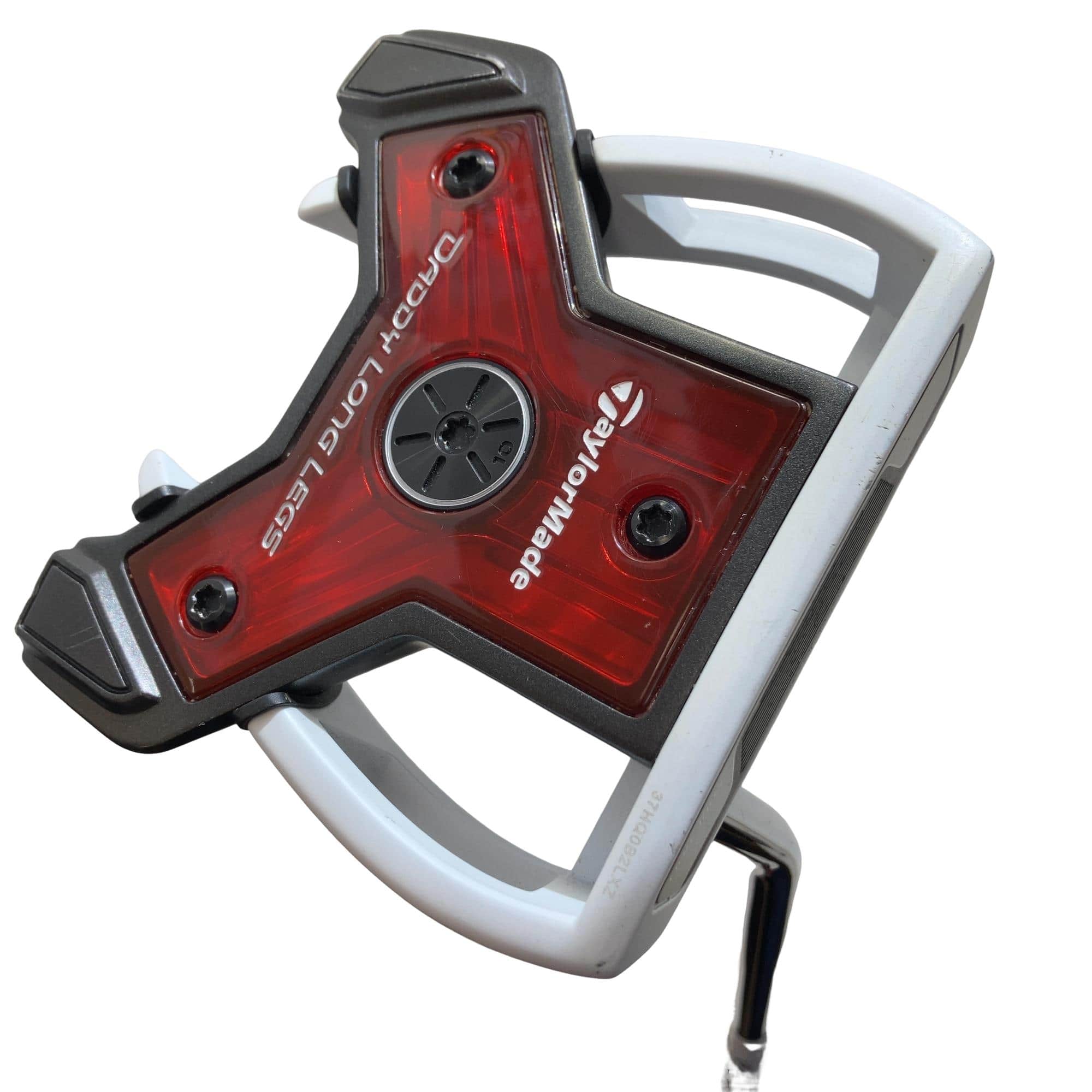 �c�`�c�c�x�@�k�n�m�f�@�k�d�f�r�@�R�S�D�T�C���`